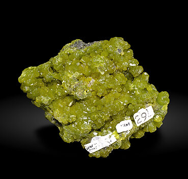 Pyromorphite