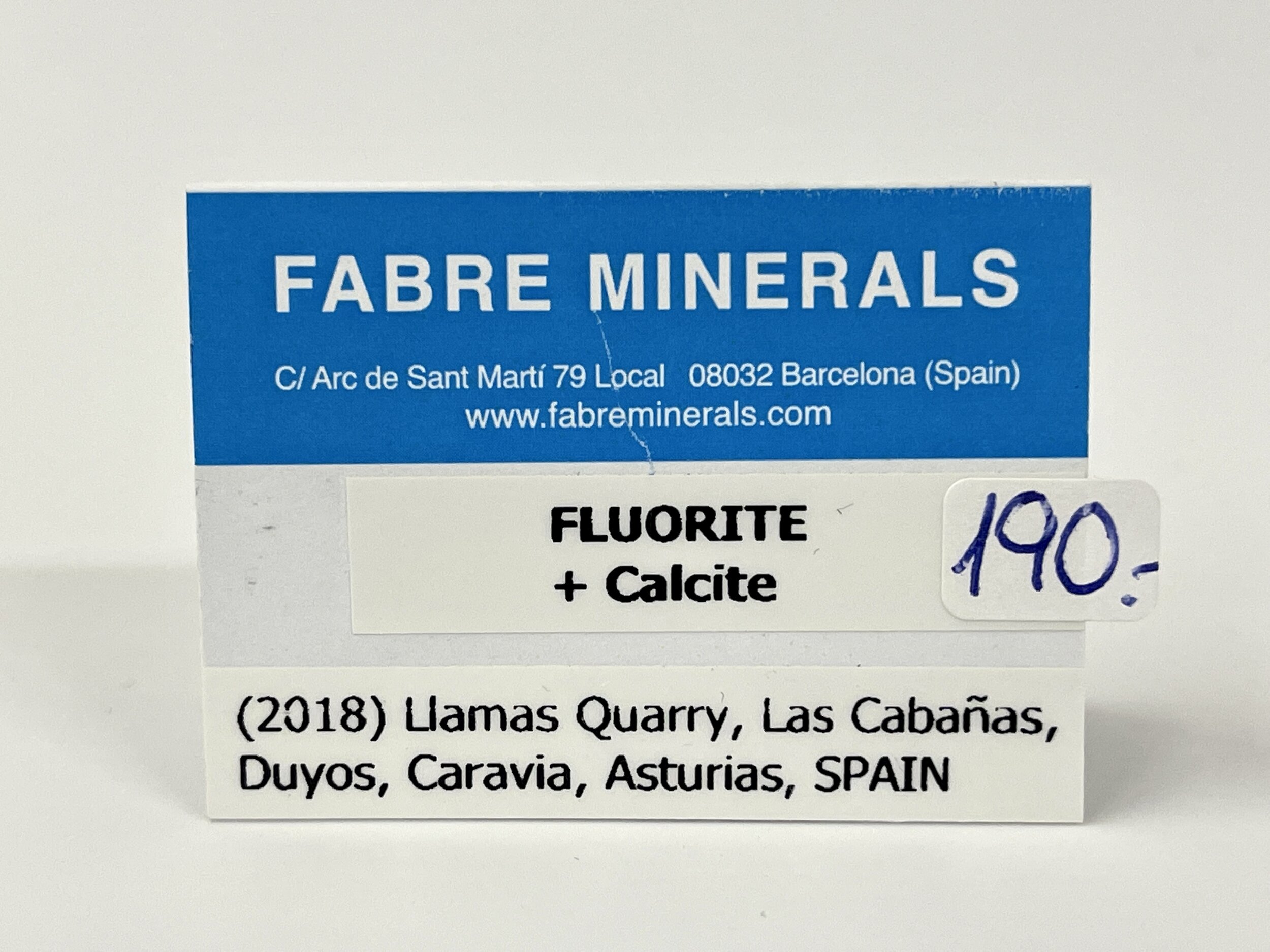 specimens/s_fastAO0/TC2190NFD-label.jpg