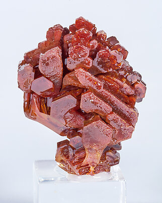 Vanadinite