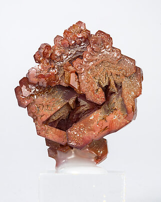 Vanadinite