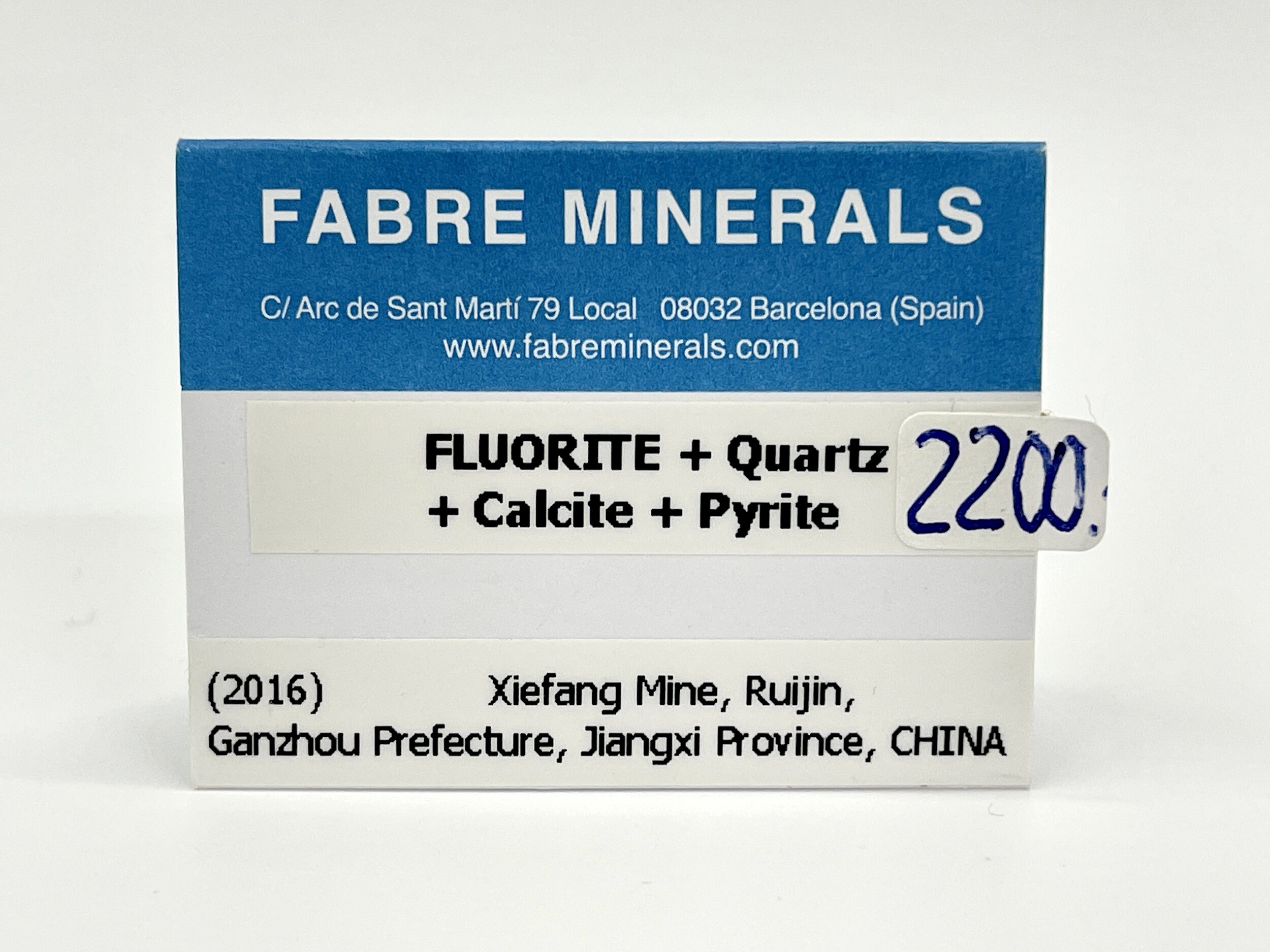 specimens/s_fastAO0/TC22200MRT-label.jpg