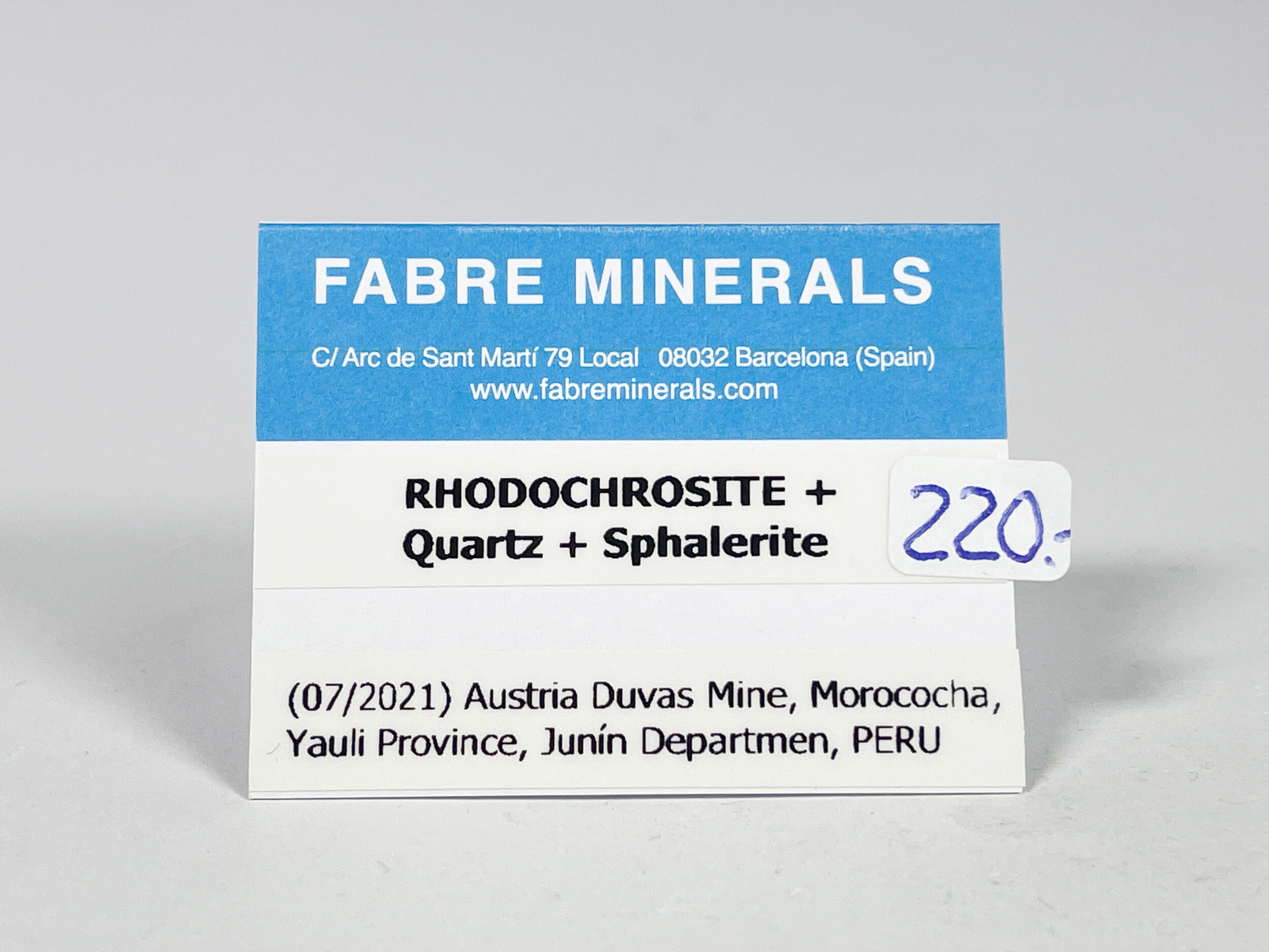 specimens/s_fastAO0/TC2220ELT-label.jpg