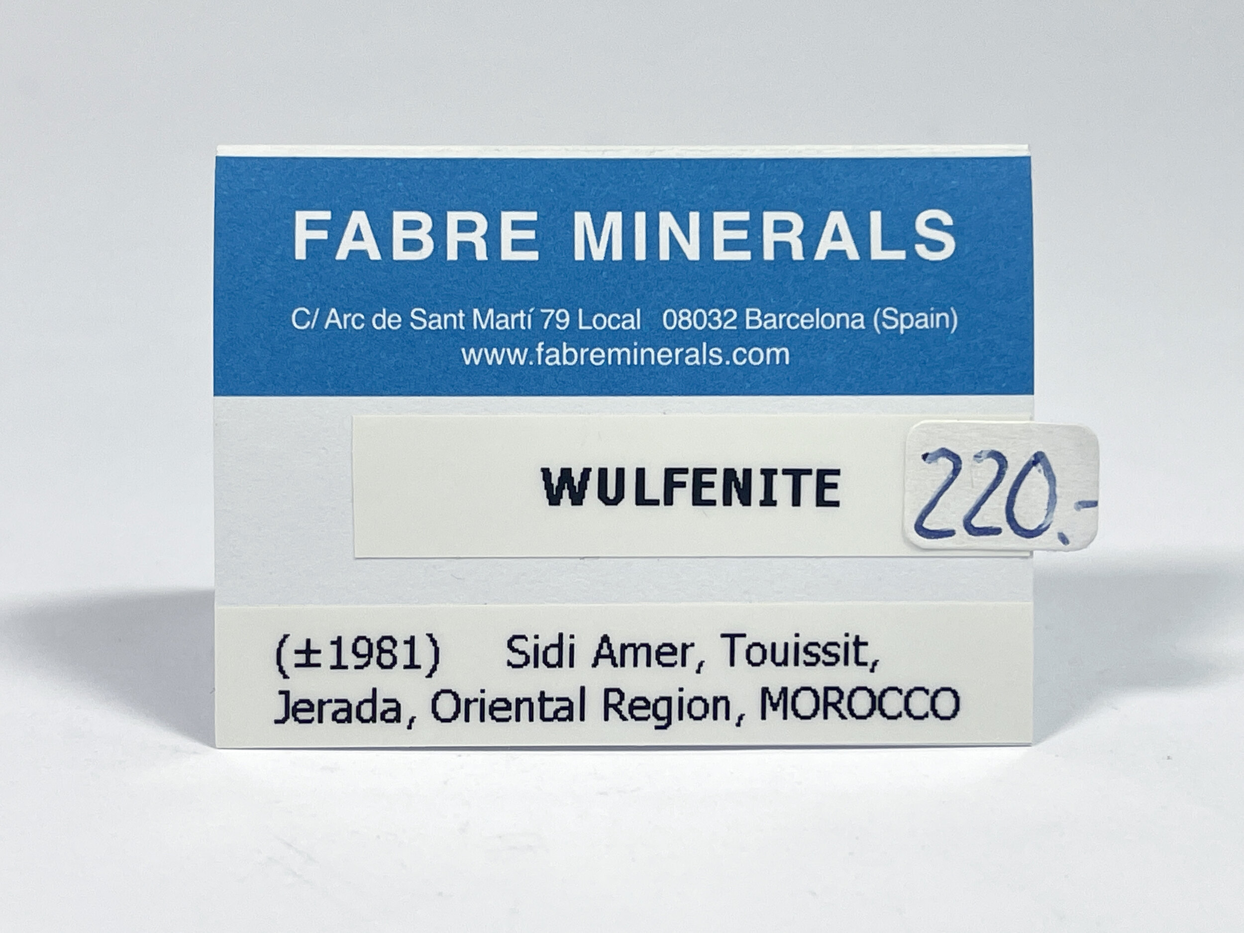 specimens/s_fastAO0/TC2220MAM-label.jpg