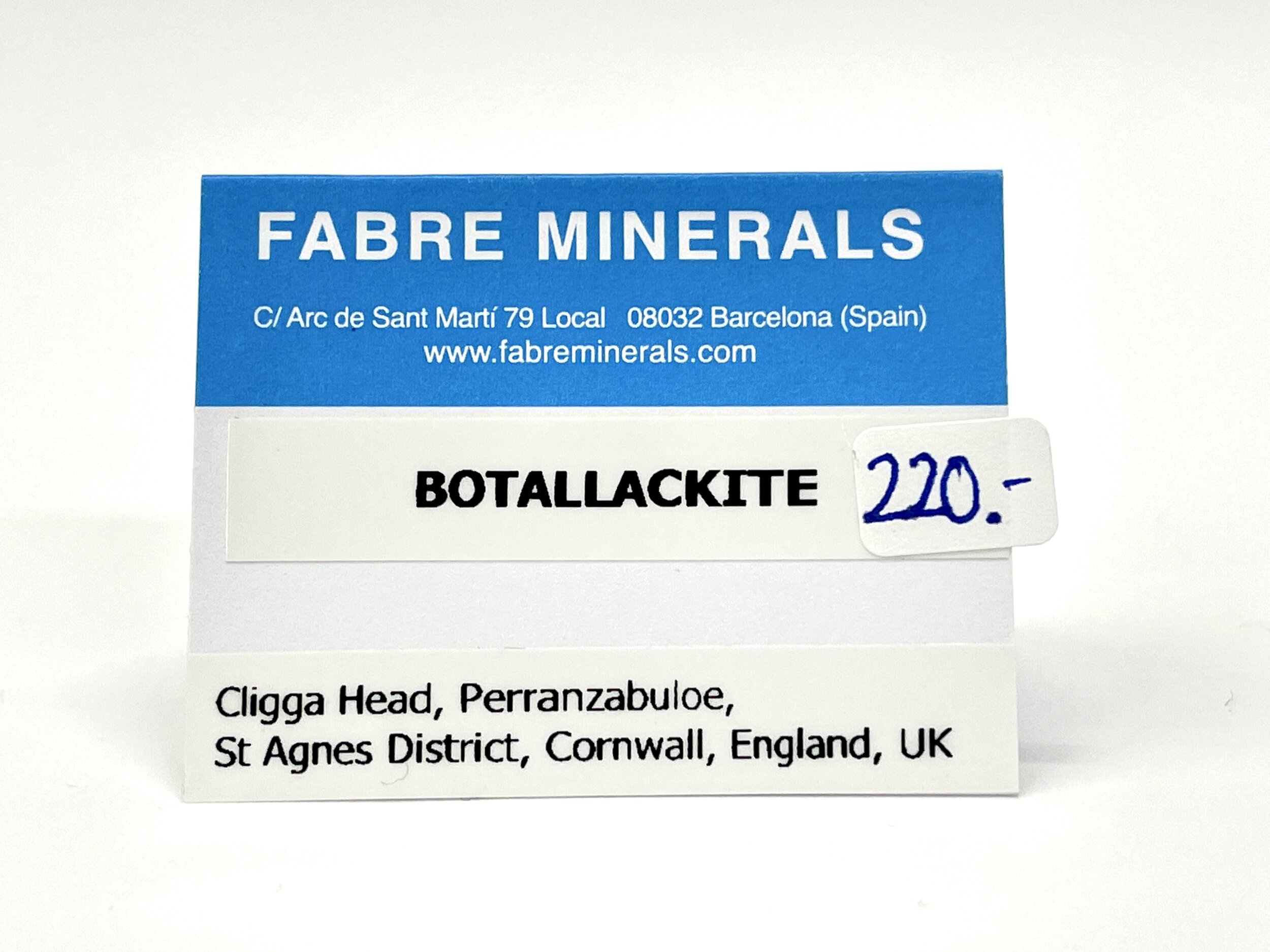 specimens/s_fastAO0/TC2220MXL-label.jpg