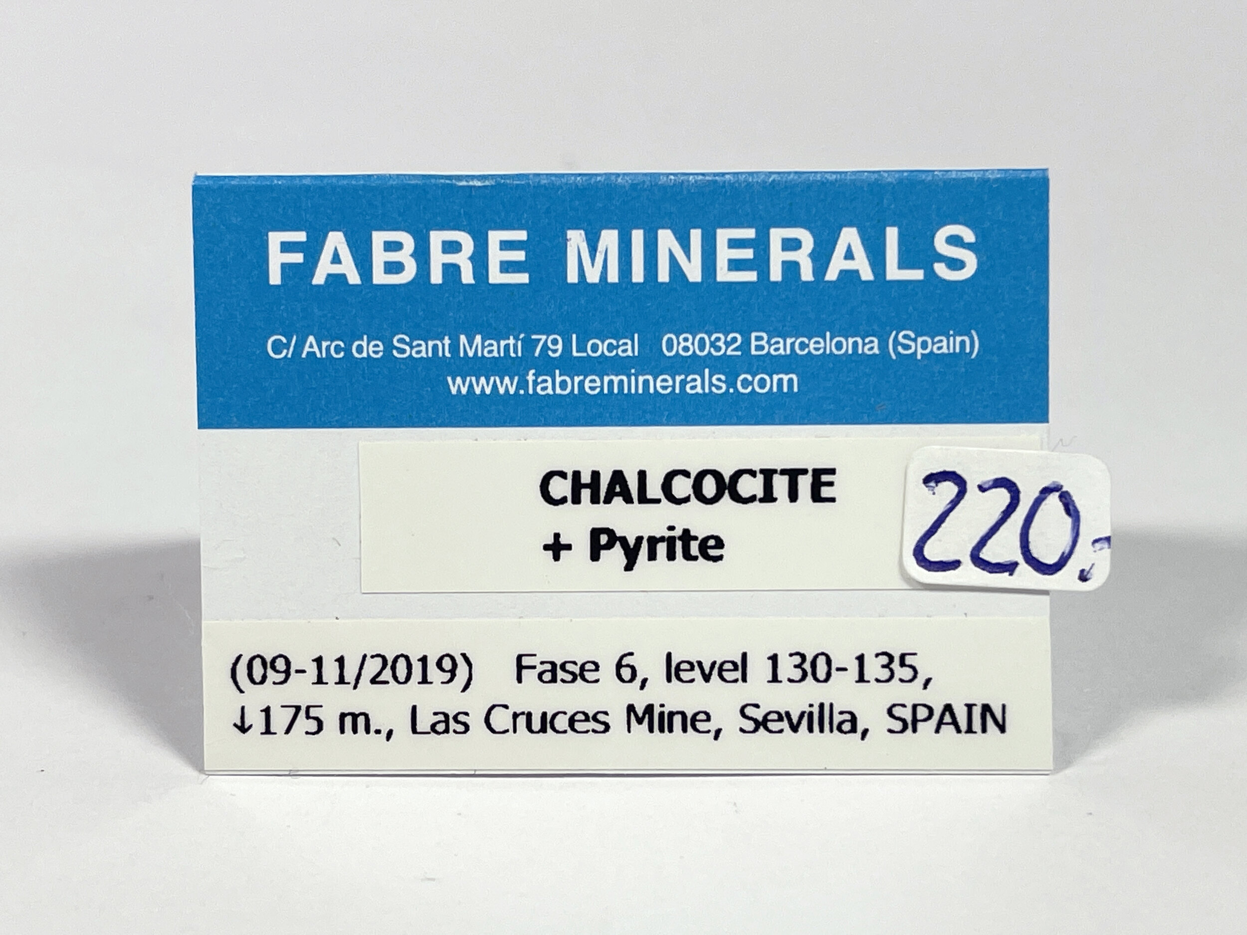 specimens/s_fastAO0/TC2220NKF-label.jpg