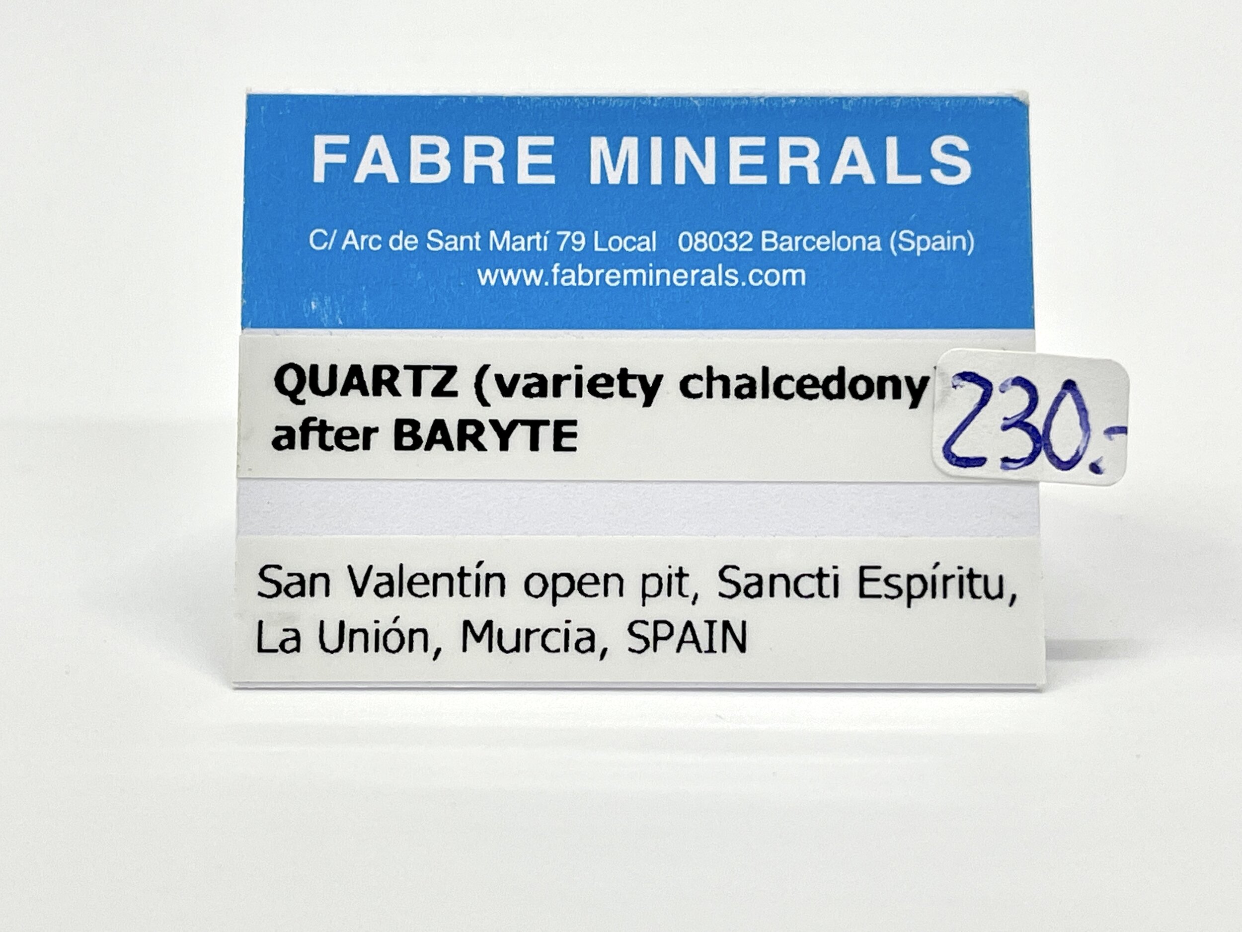 specimens/s_fastAO0/TC2230NRD-label.jpg