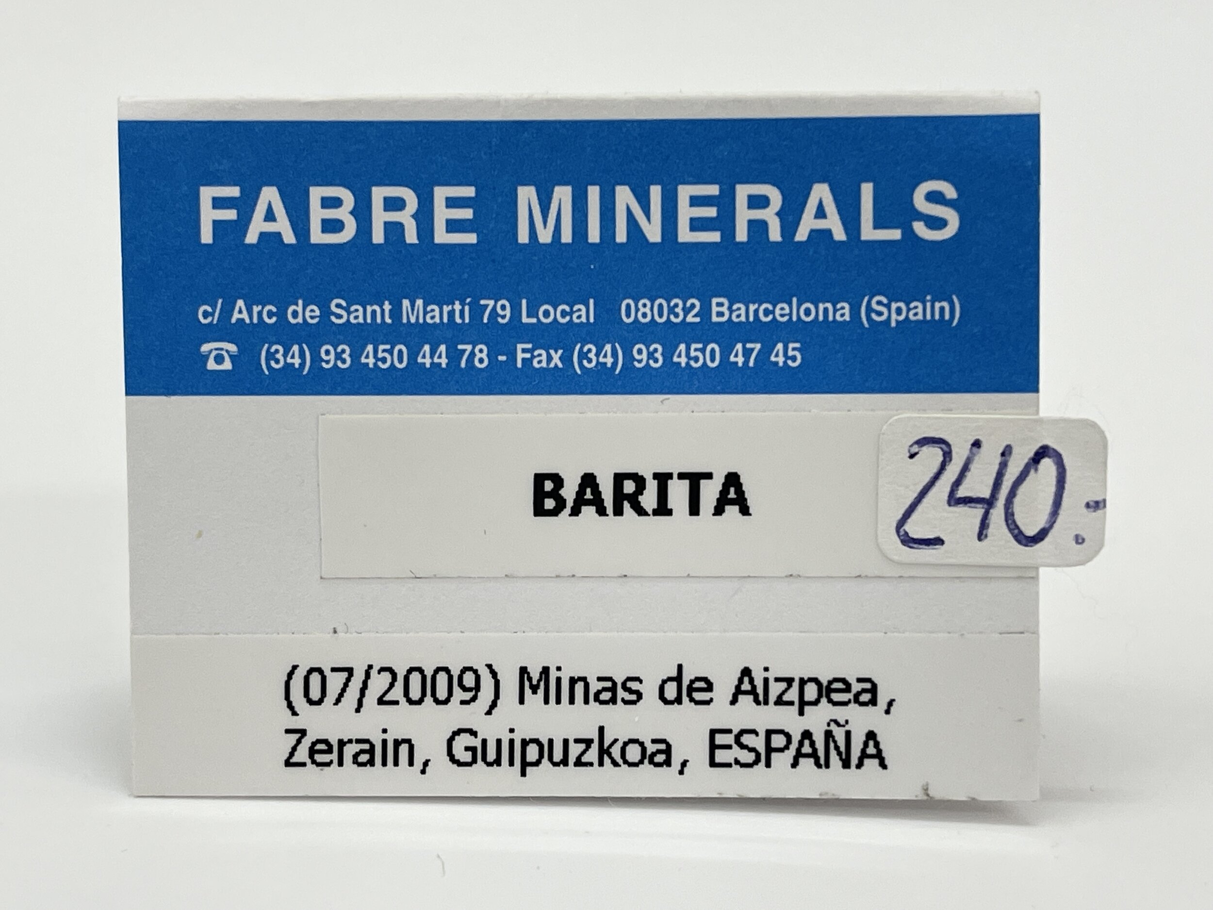 specimens/s_fastAO0/TC2240MAF-label.jpg