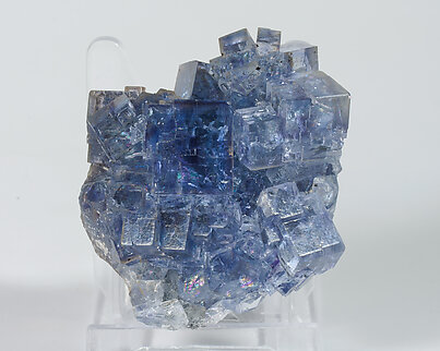 Fluorita