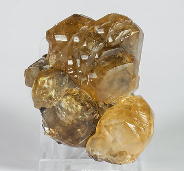 Calcite