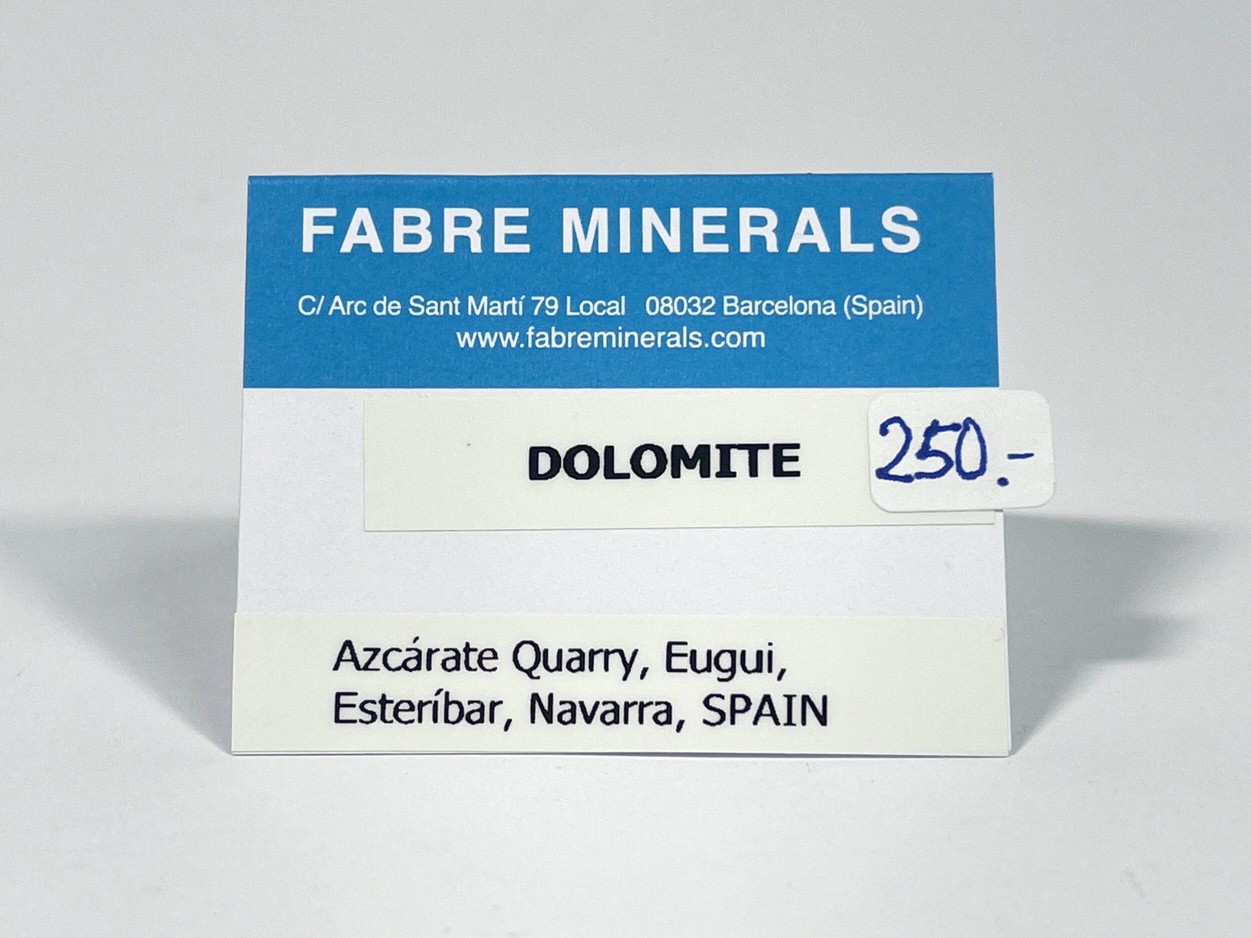 specimens/s_fastAO0/TC2250MFR-label.jpg