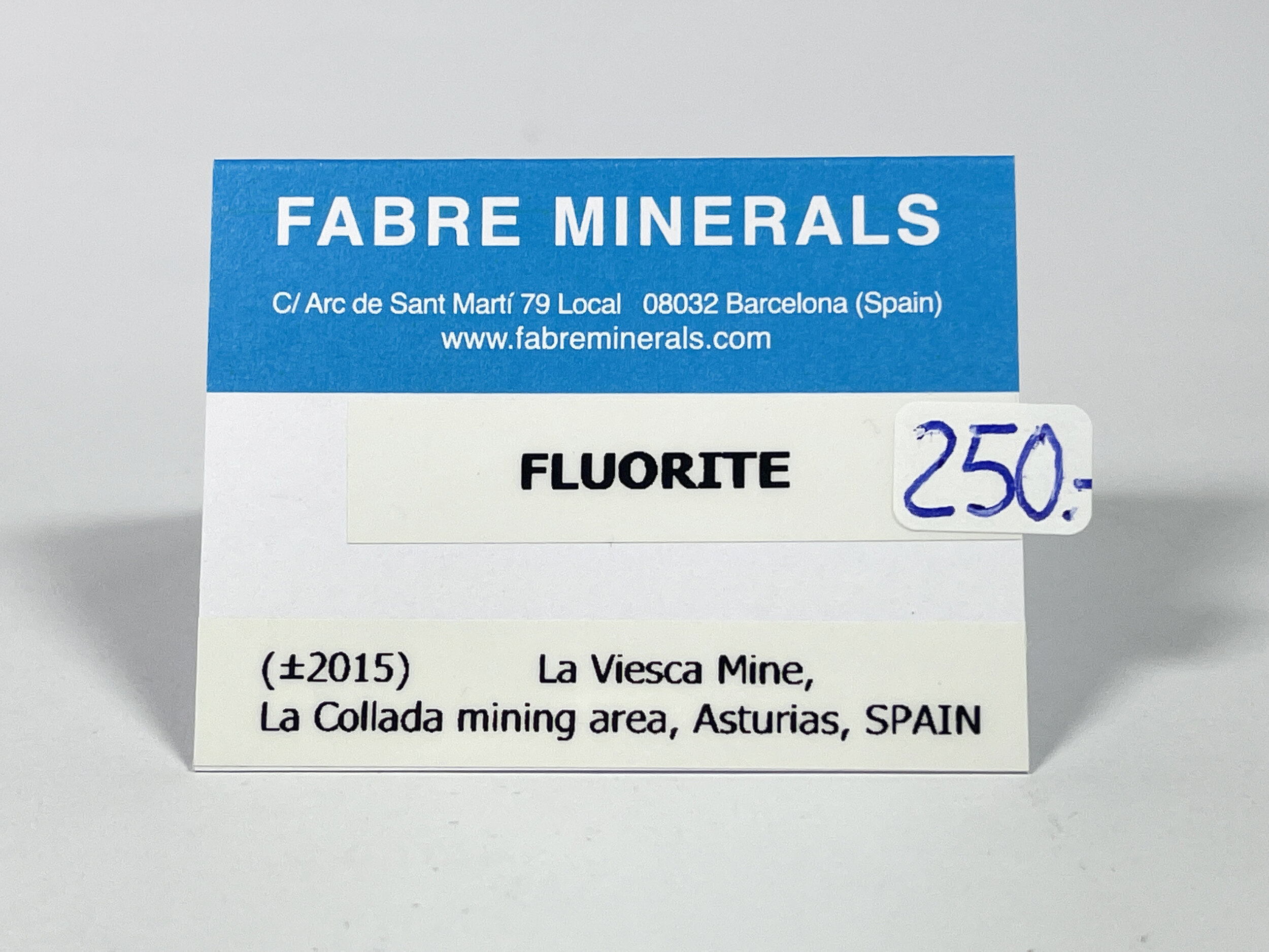 specimens/s_fastAO0/TC2250NRB-label.jpg