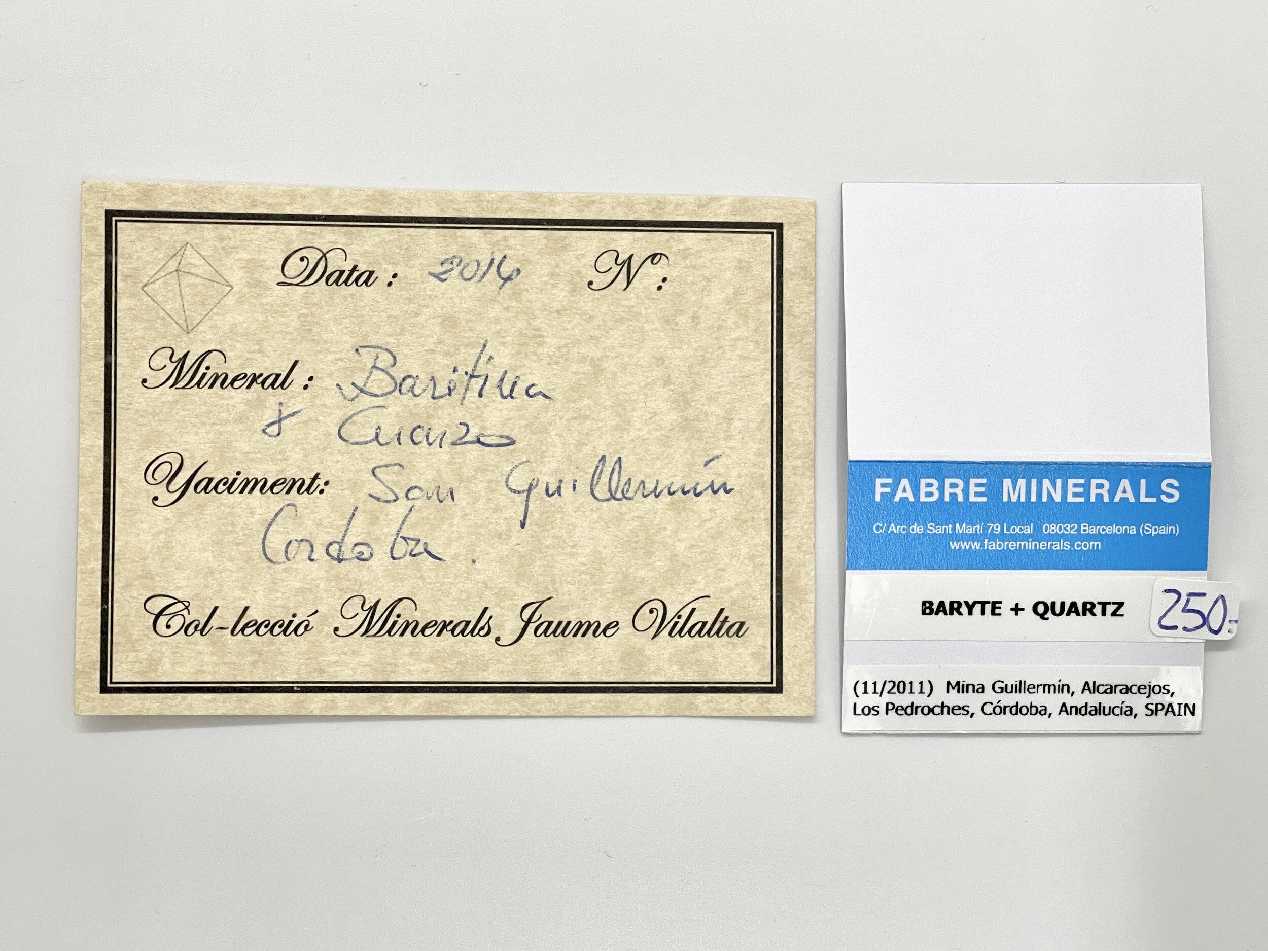 specimens/s_fastAO0/TC2250NRP-label.jpg