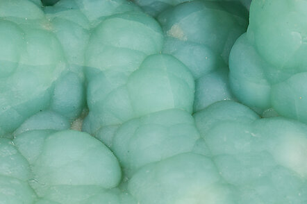 Smithsonite