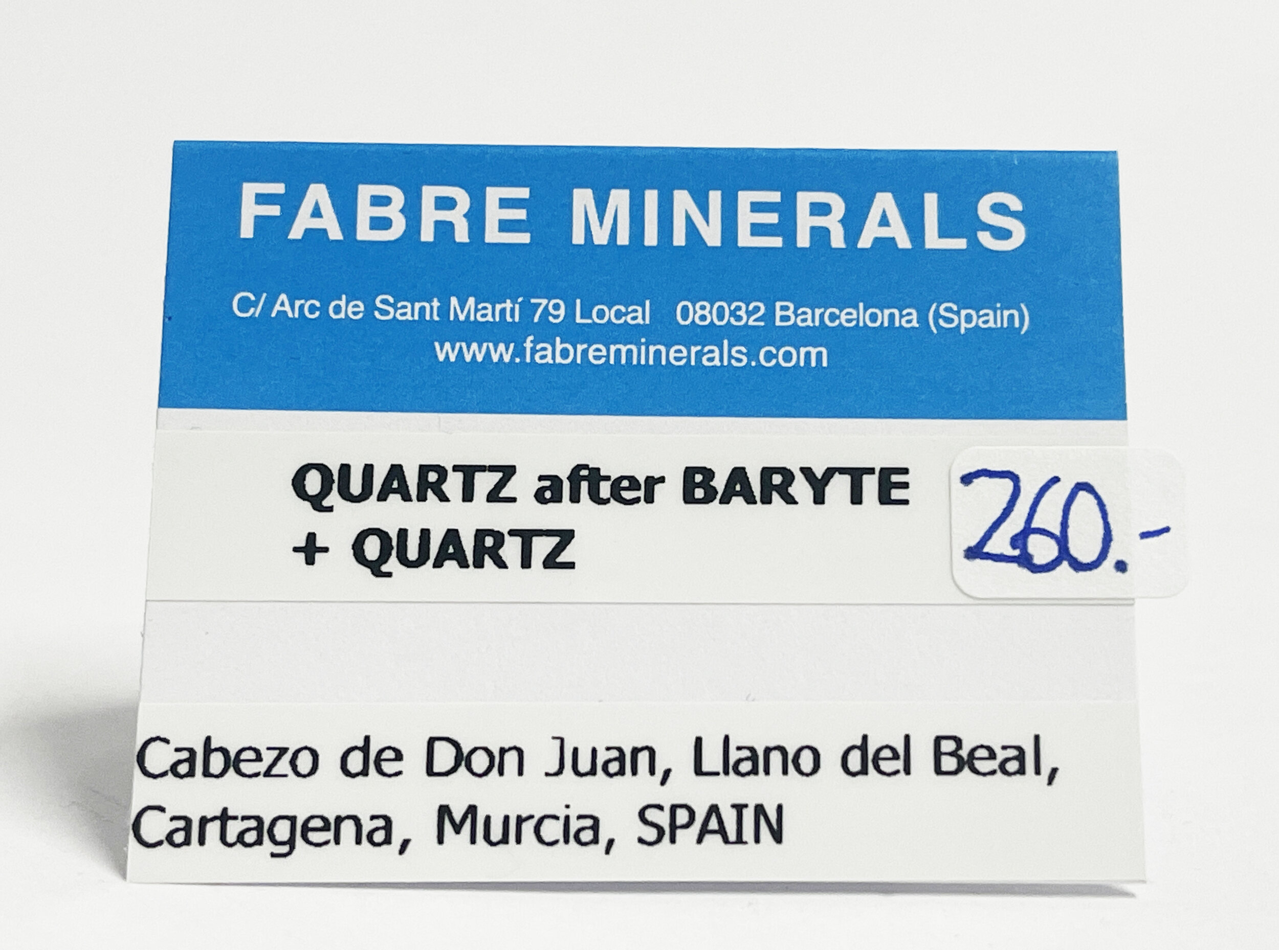 specimens/s_fastAO0/TC2260NBX-label.jpg