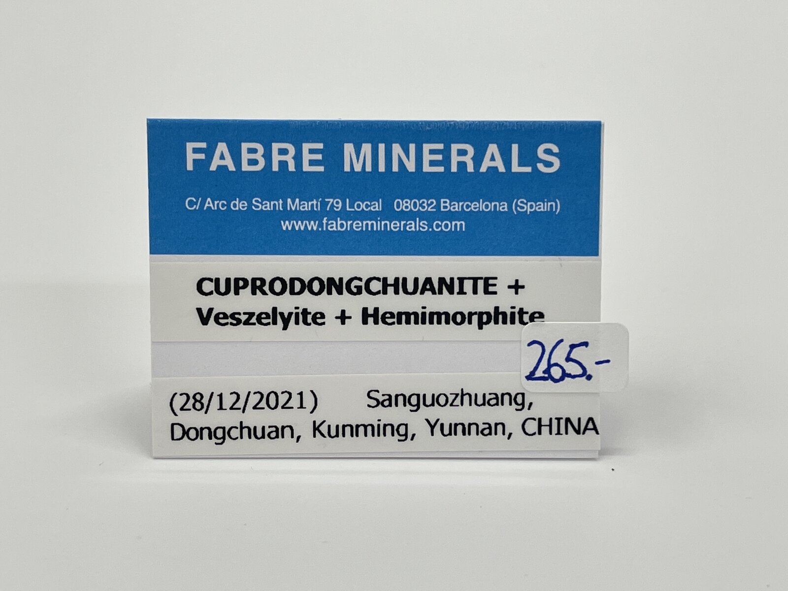 specimens/s_fastAO0/TC2265MYF-label.jpg