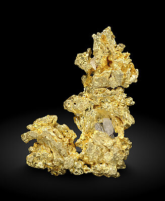 Oro