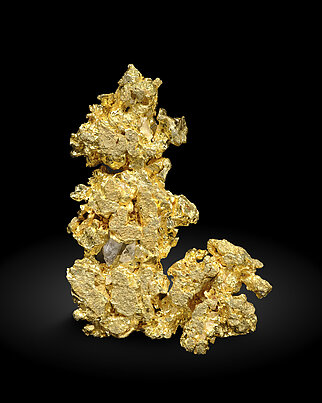 Oro