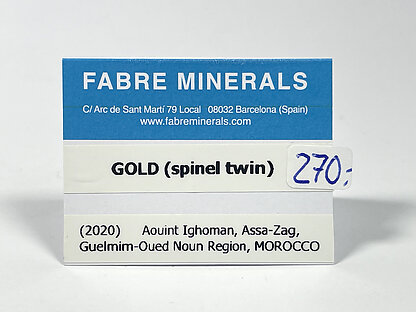 Oro
