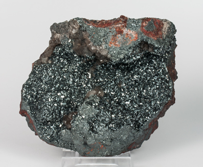 Hematite