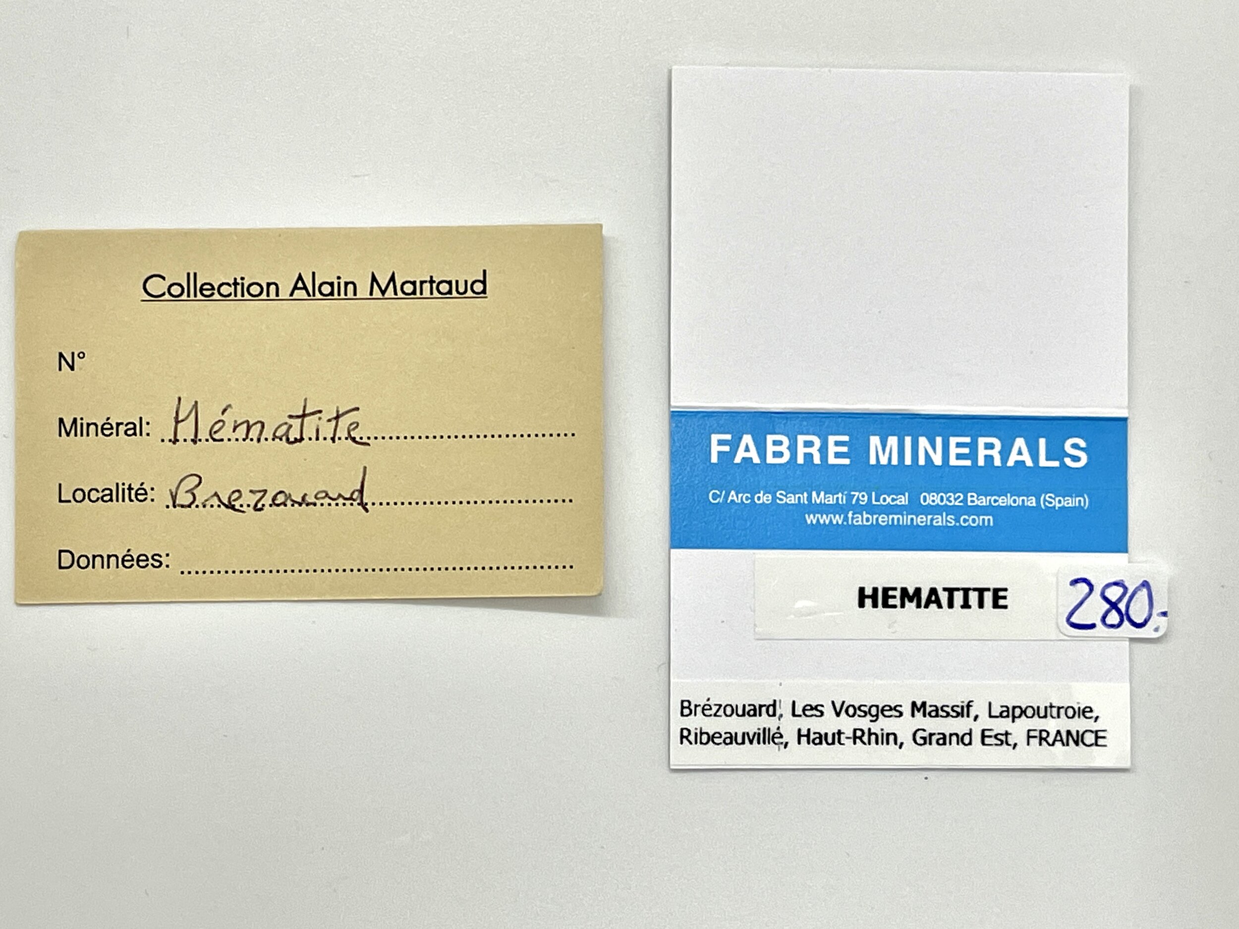 specimens/s_fastAO0/TC2280EPQ-label.jpg