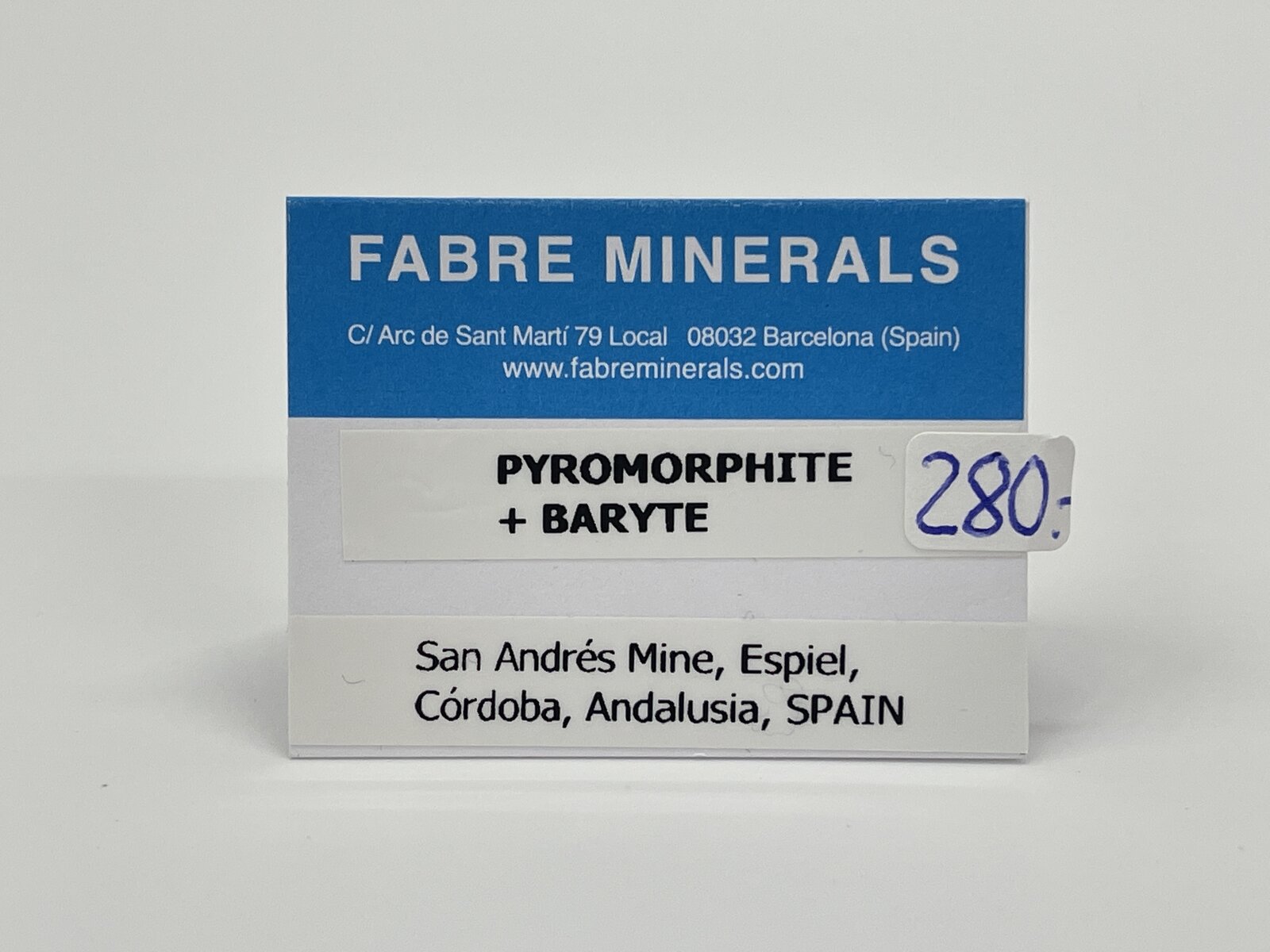 specimens/s_fastAO0/TC2280NFB-label.jpg