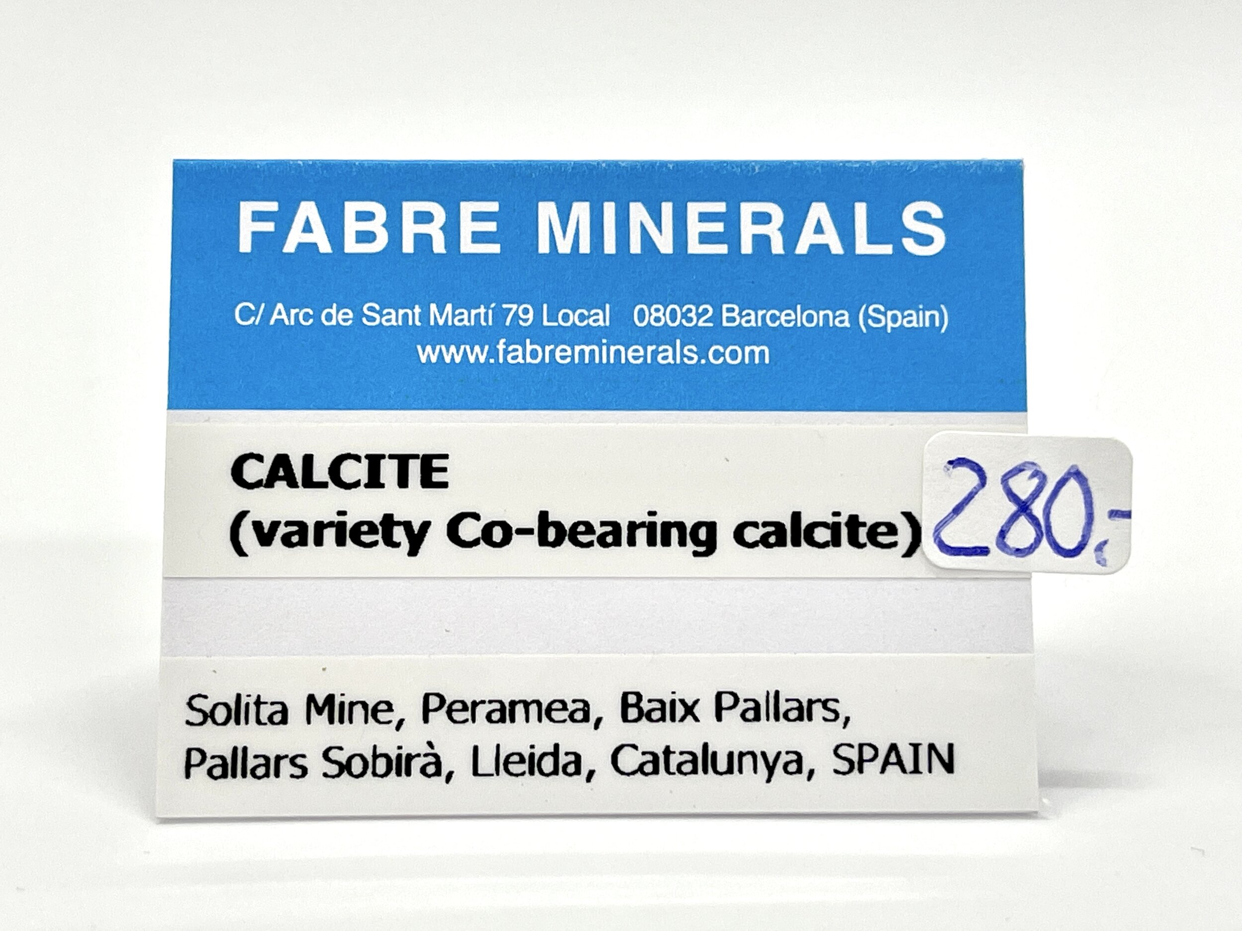 specimens/s_fastAO0/TC2280NMR-label.jpg