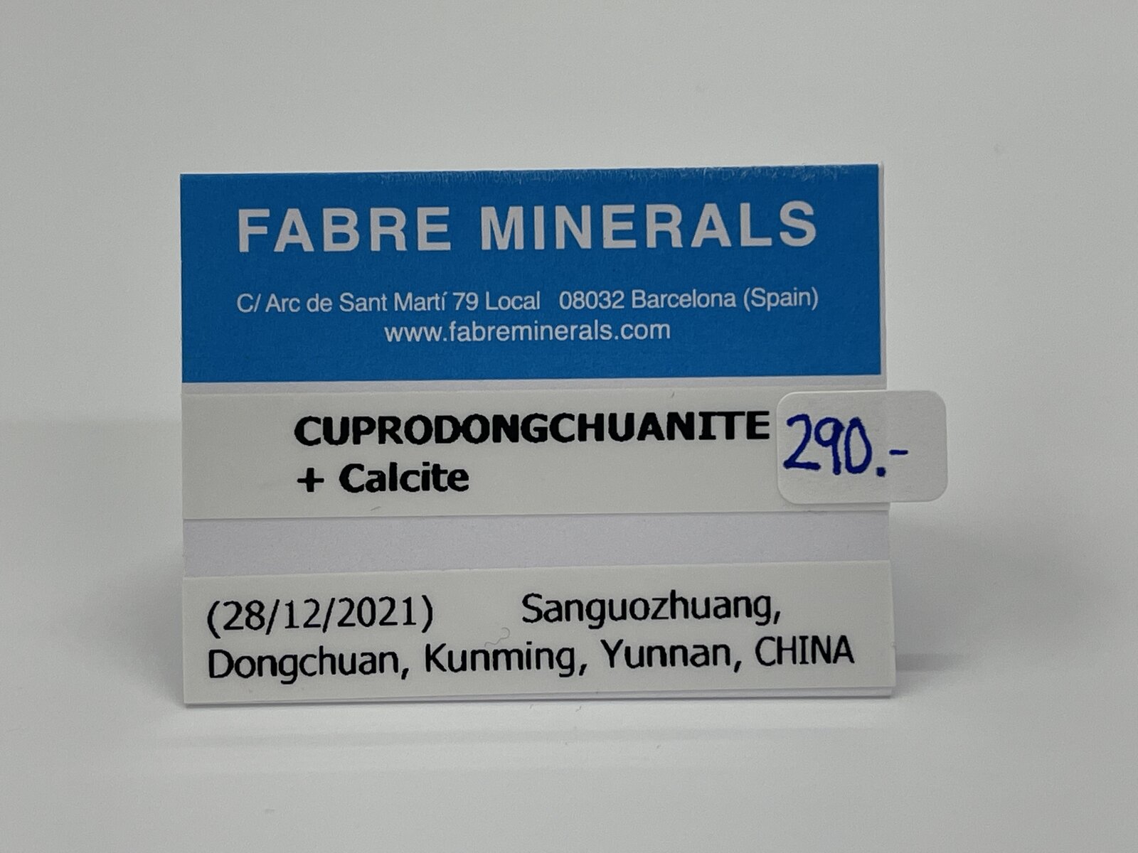 specimens/s_fastAO0/TC2290MCV-label.jpg