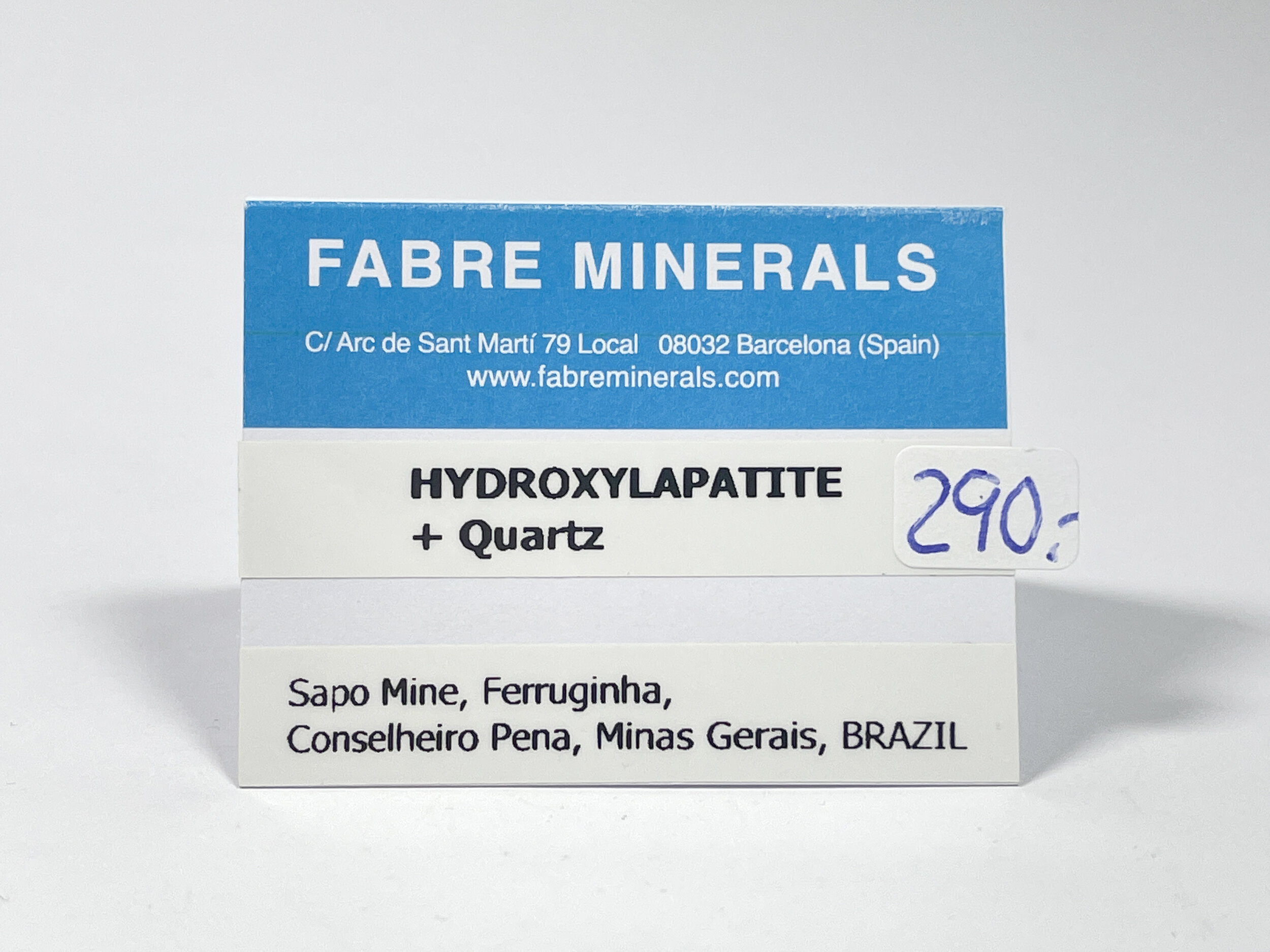 specimens/s_fastAO0/TC2290NRF-label.jpg