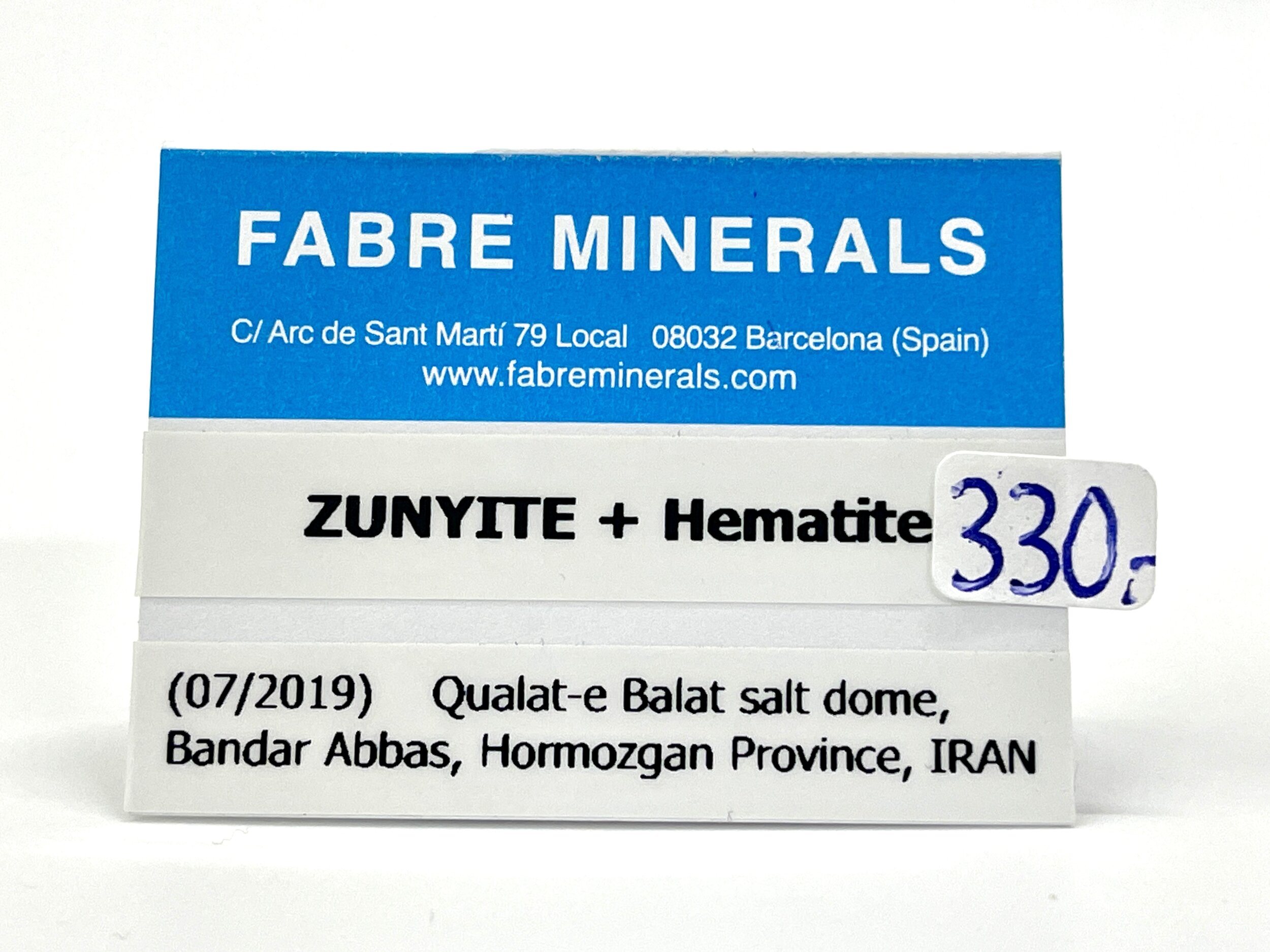 specimens/s_fastAO0/TC2330MPN-label.jpg