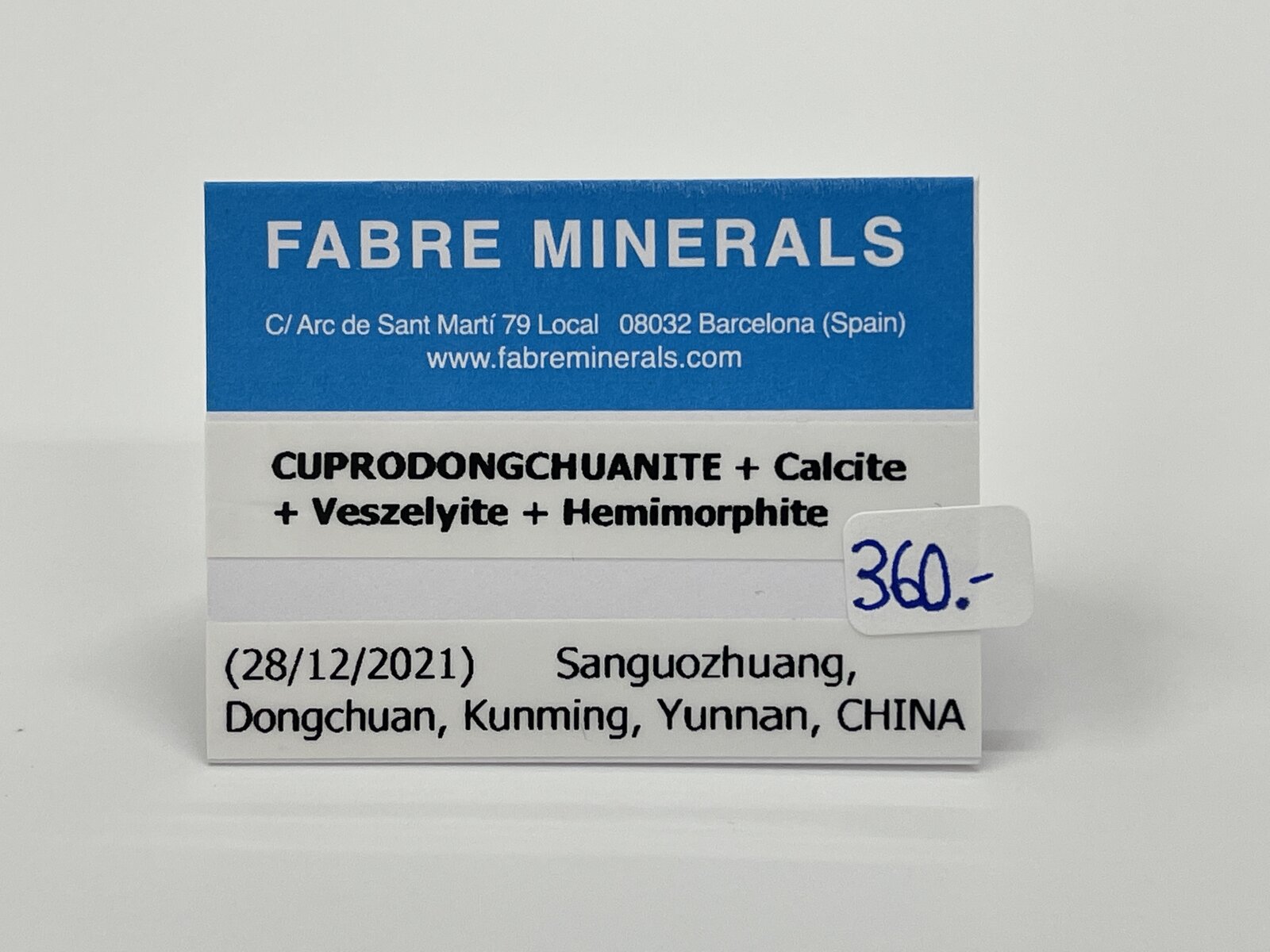 specimens/s_fastAO0/TC2340MGH-label.jpg