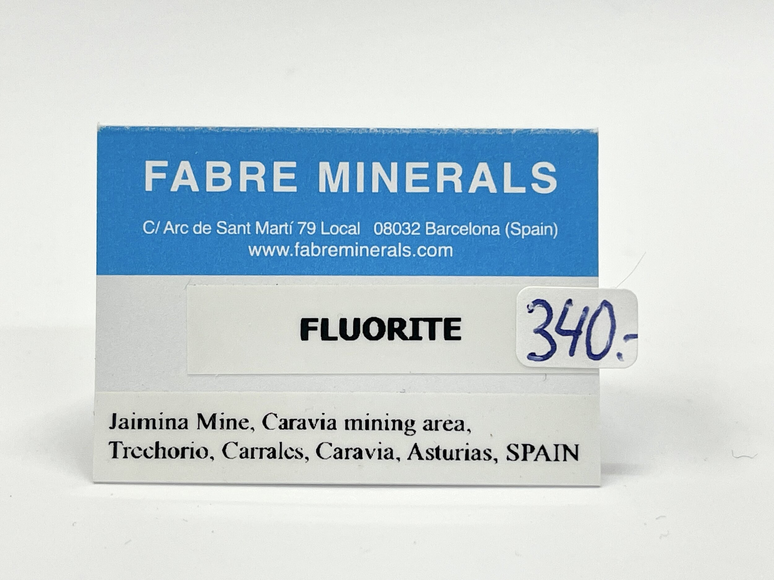 specimens/s_fastAO0/TC2340MWD-label.jpg