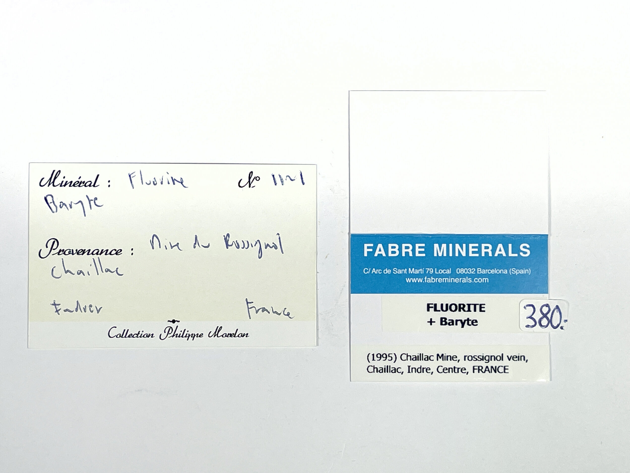 specimens/s_fastAO0/TC2380LNK-label.jpg