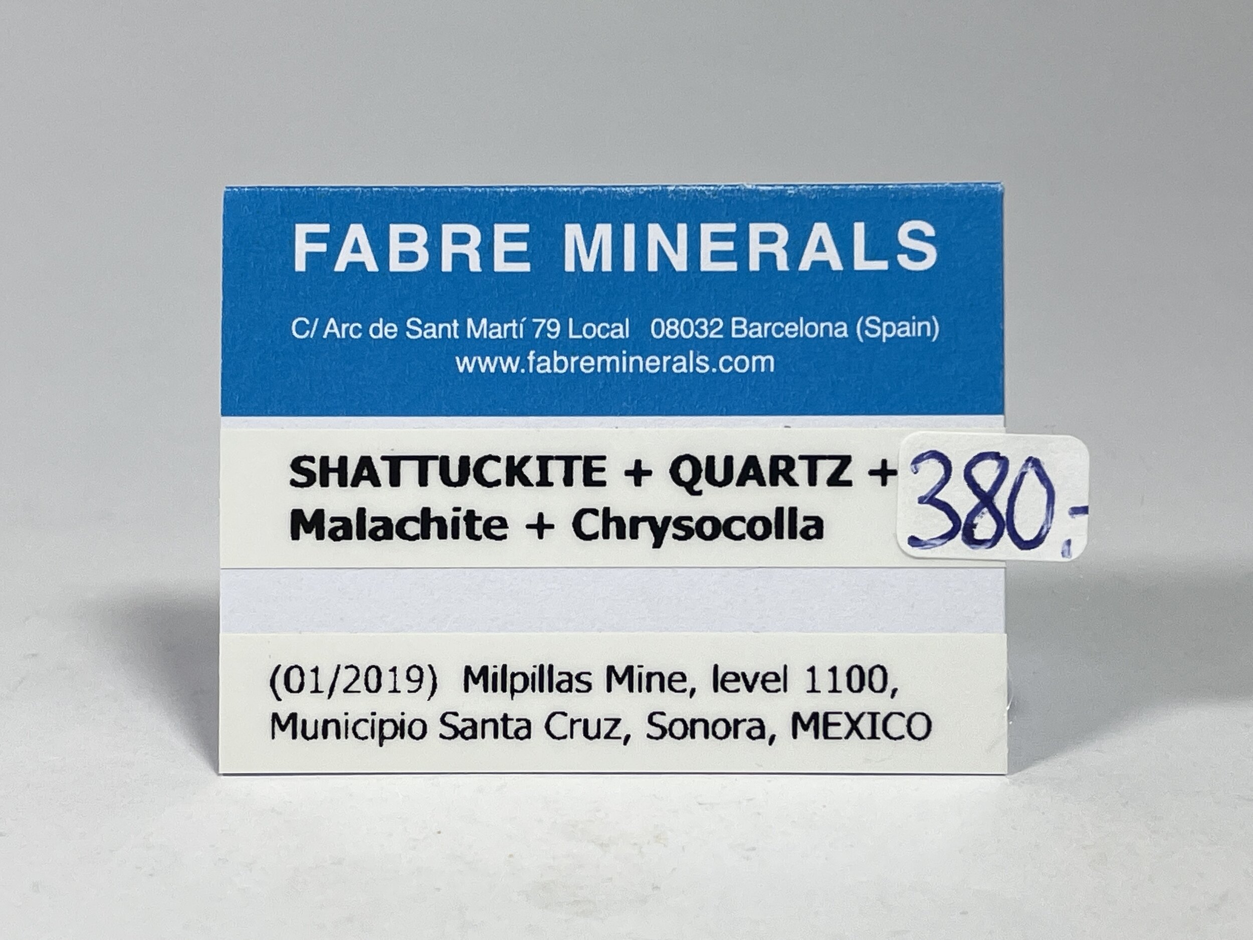 specimens/s_fastAO0/TC2380TDH-label.jpg
