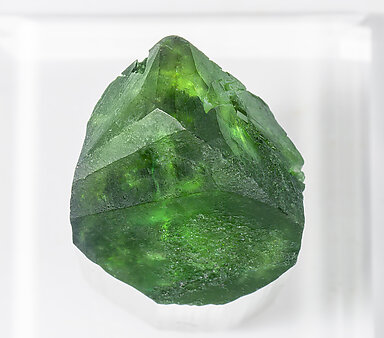 Elbaite