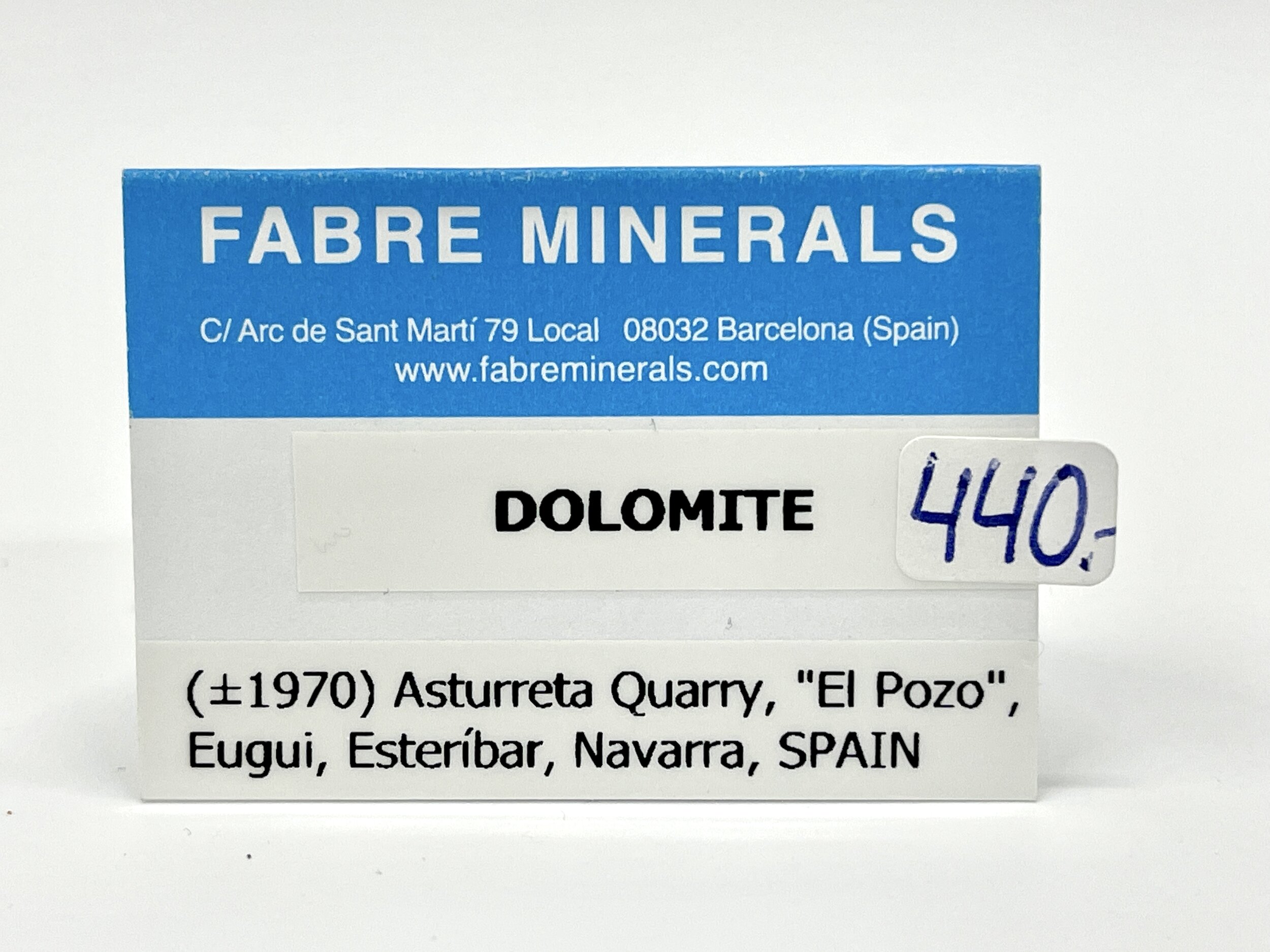 specimens/s_fastAO0/TC2440MBK-label.jpg