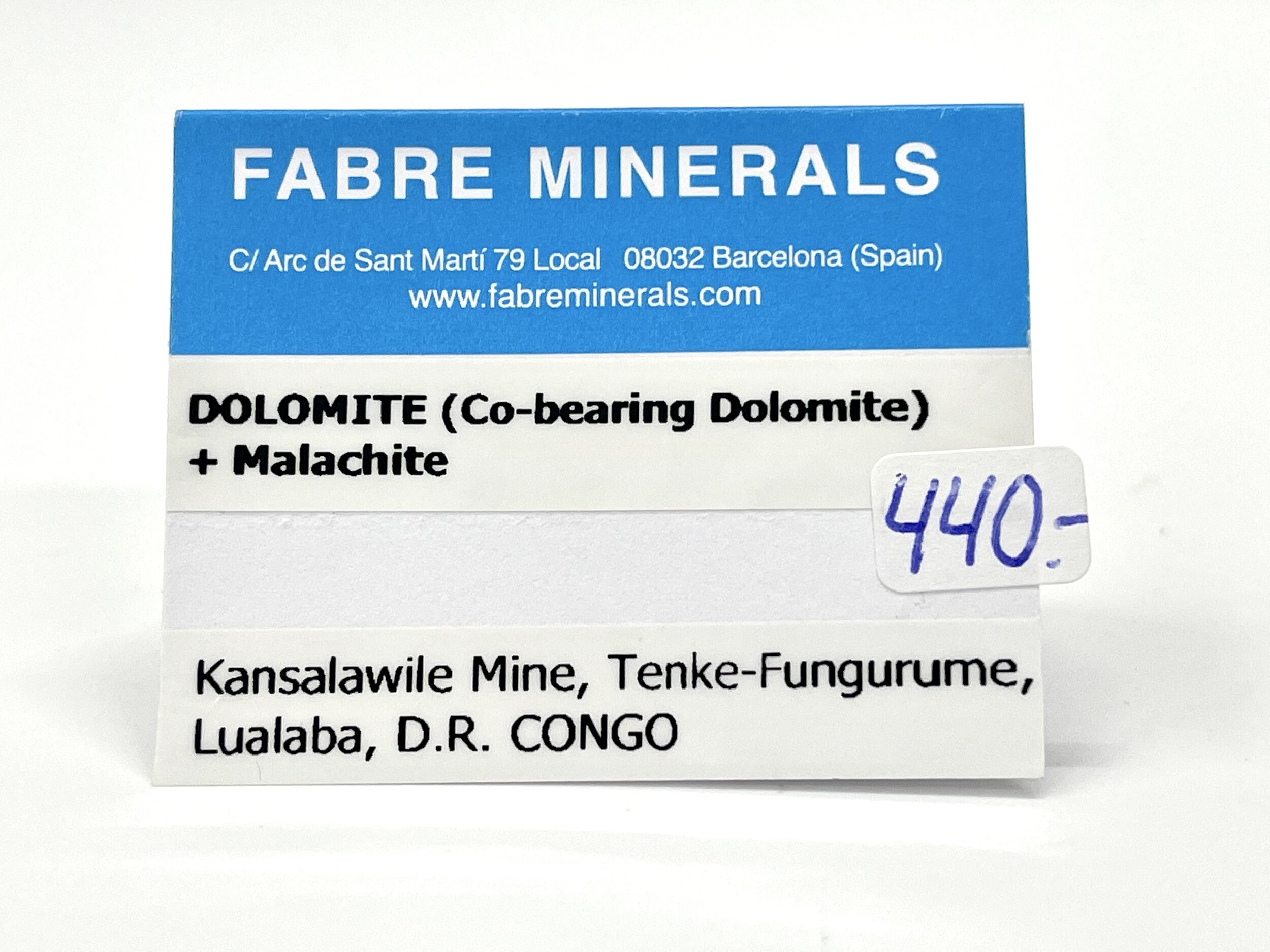 specimens/s_fastAO0/TC2440MGG-label.jpg