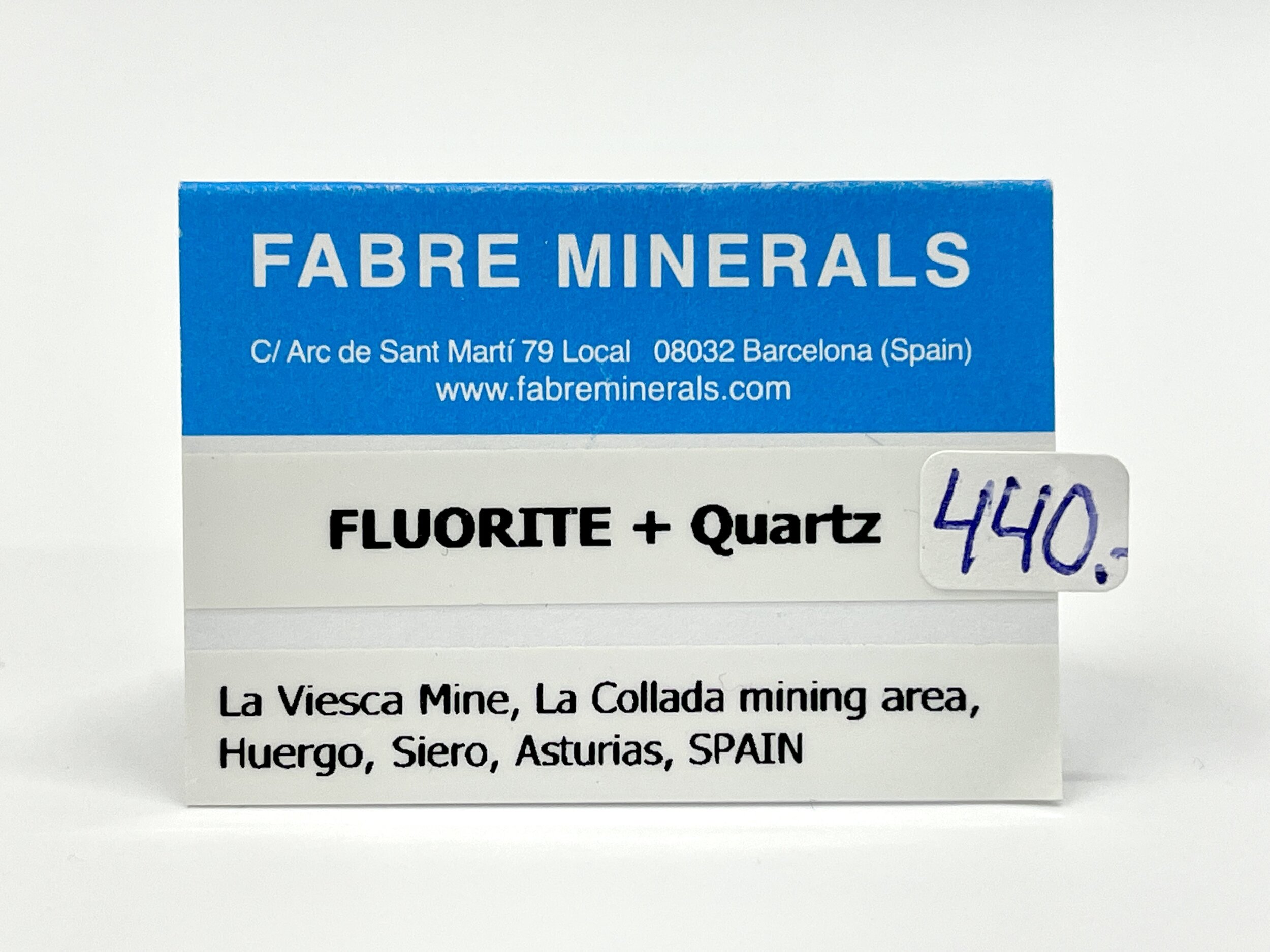 specimens/s_fastAO0/TC2440TVA-label.jpg