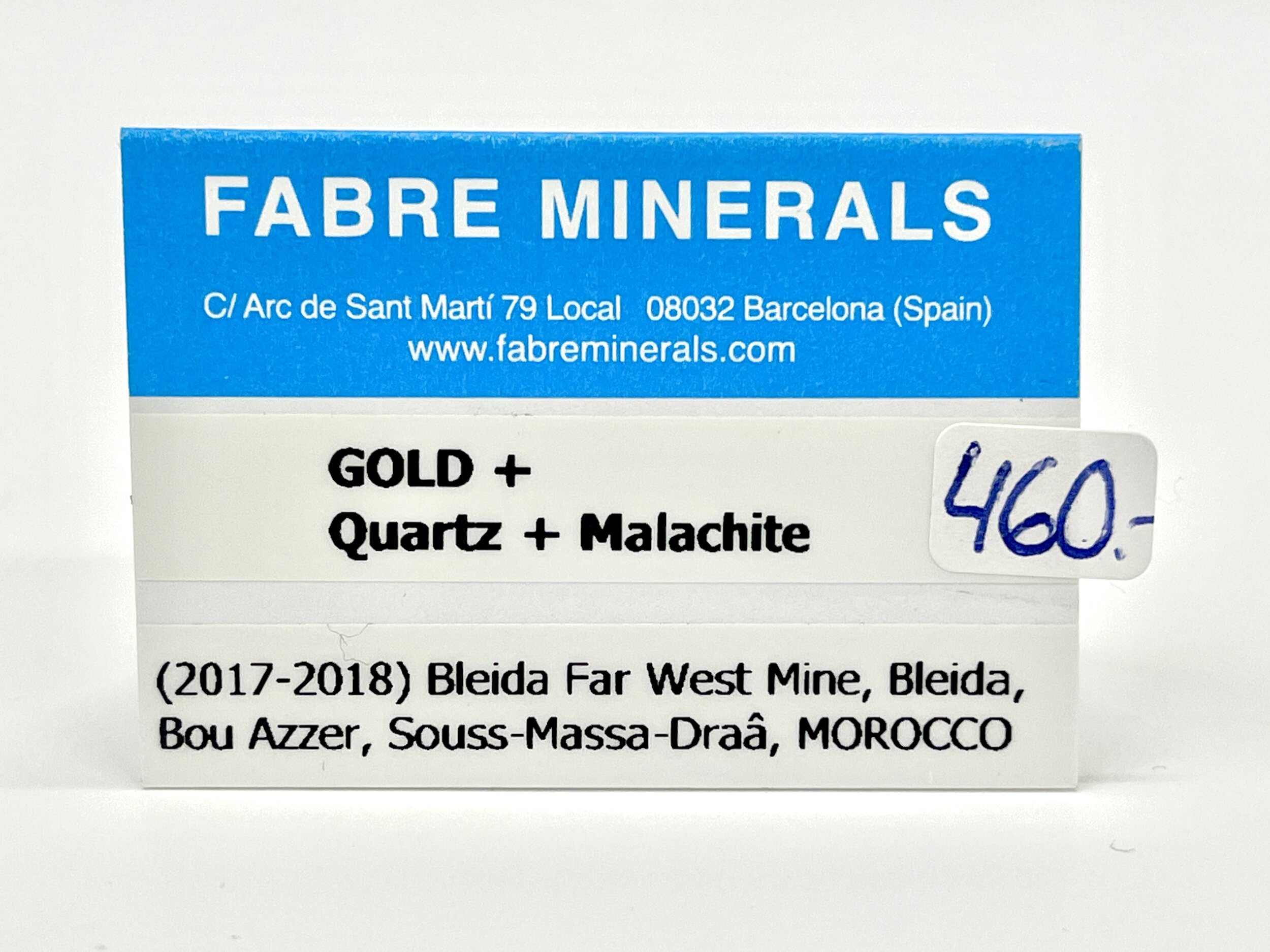 specimens/s_fastAO0/TC2460EAK-label.jpg