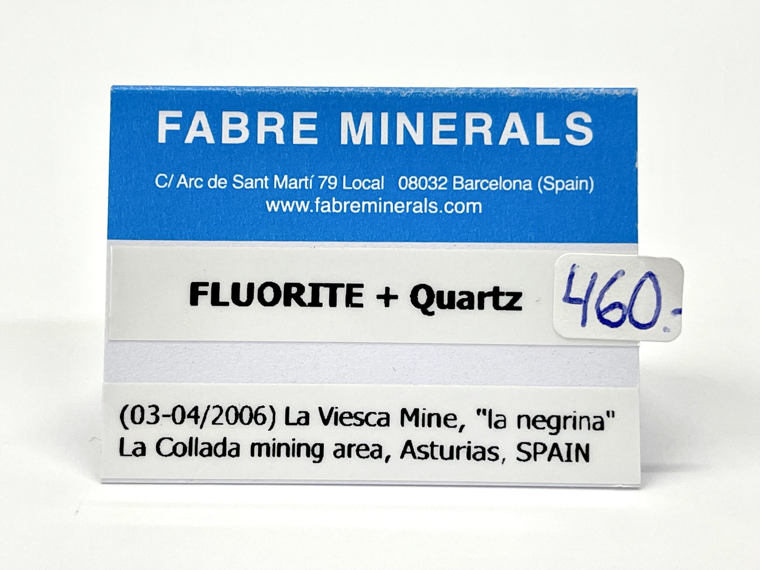 specimens/s_fastAO0/TC2460NXA-label.jpg