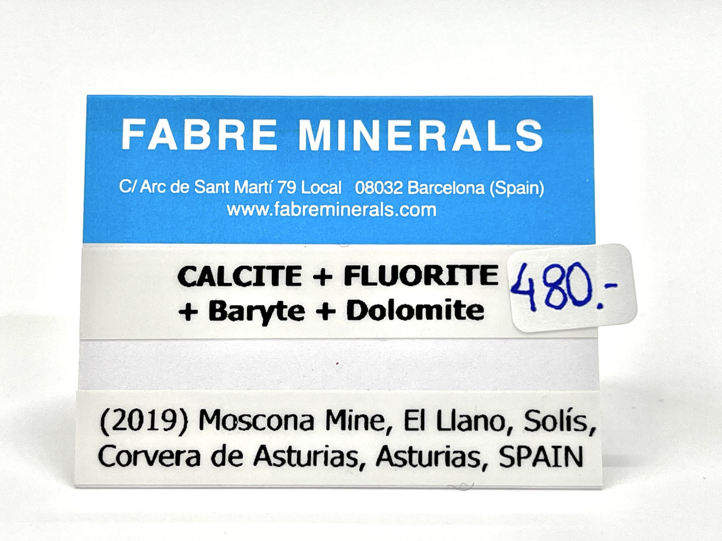 specimens/s_fastAO0/TC2480NMA-label.jpg