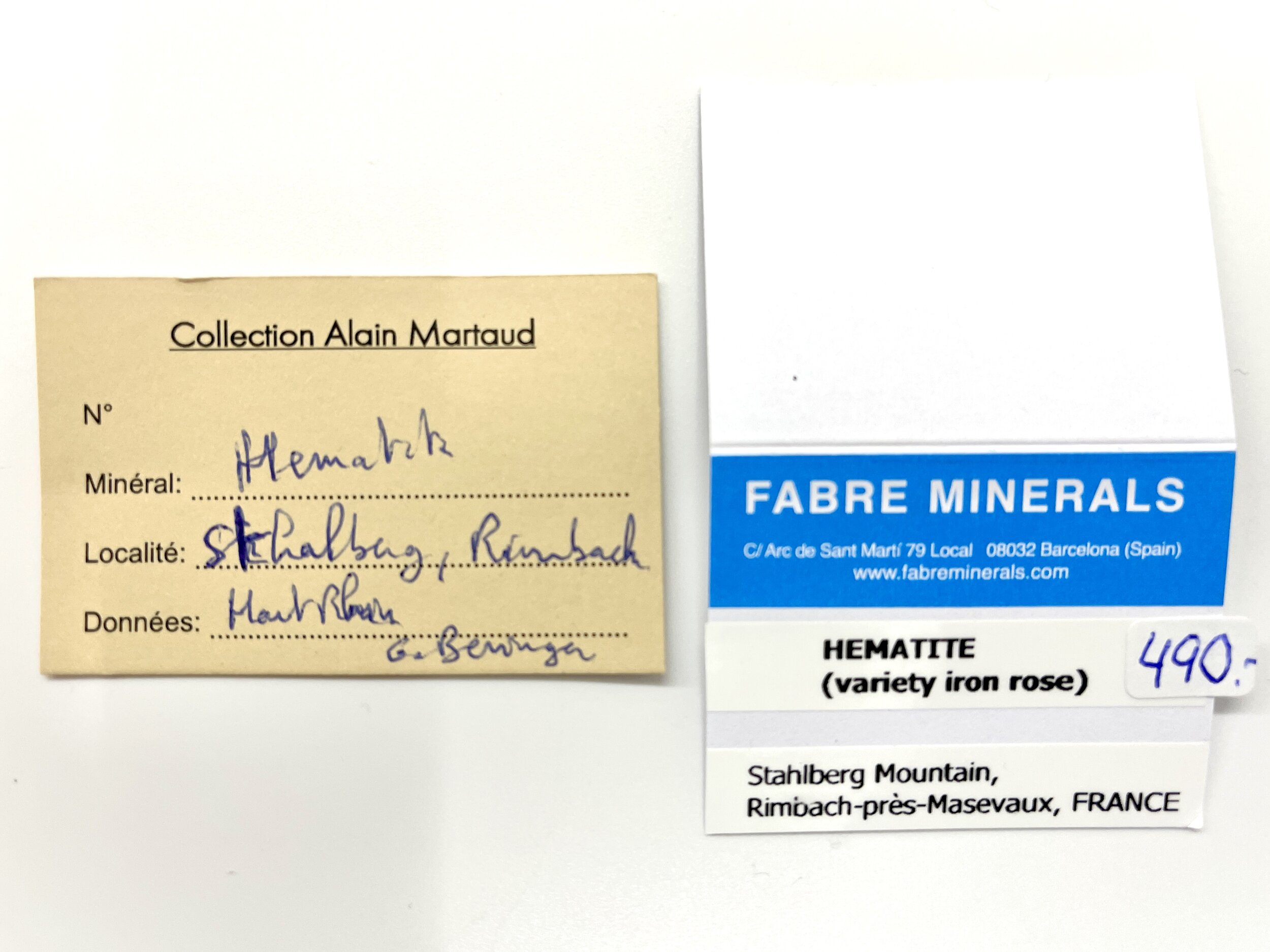 specimens/s_fastAO0/TC2490EXY-label.jpg