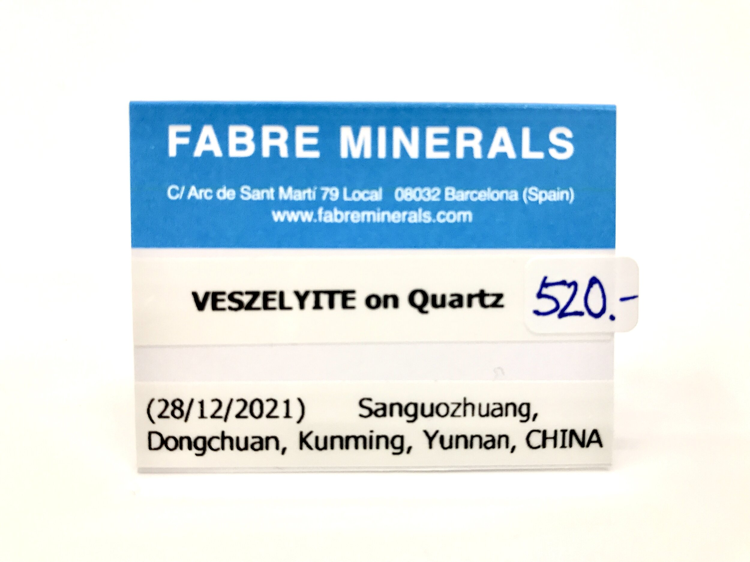 specimens/s_fastAO0/TC2520FTM-label.jpg