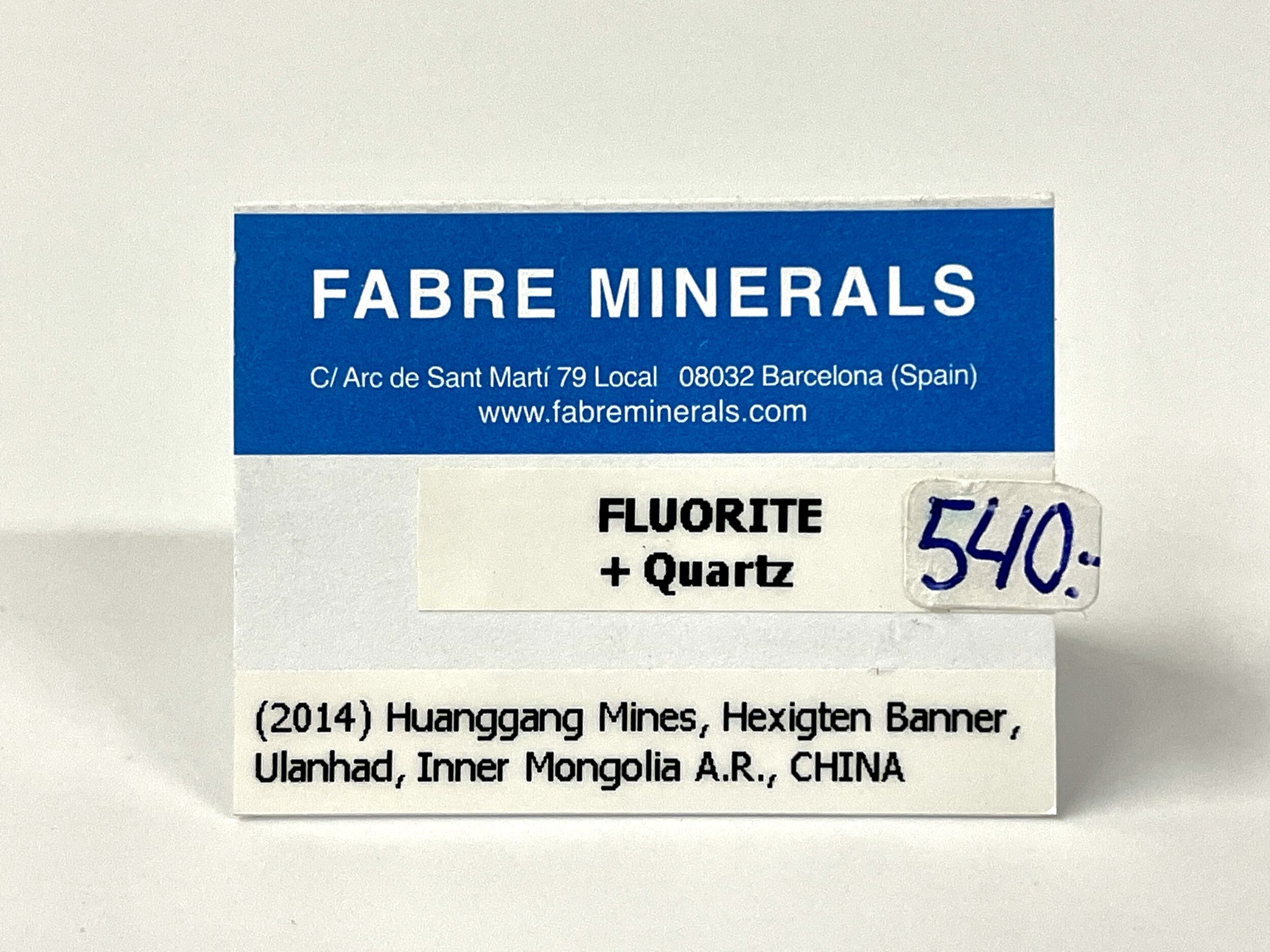 specimens/s_fastAO0/TC2540ERQ-label.jpg