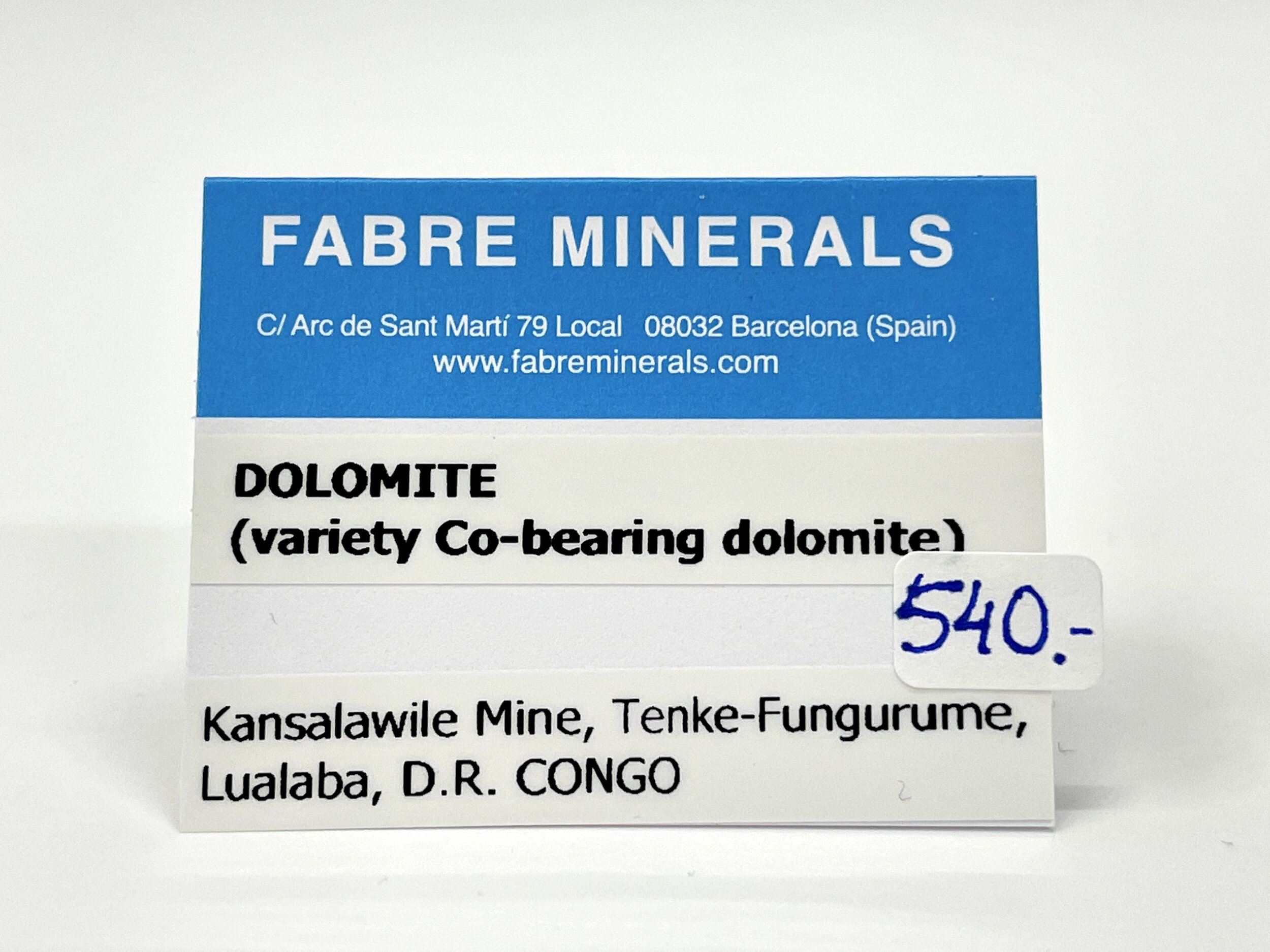 specimens/s_fastAO0/TC2540MFM-label.jpg