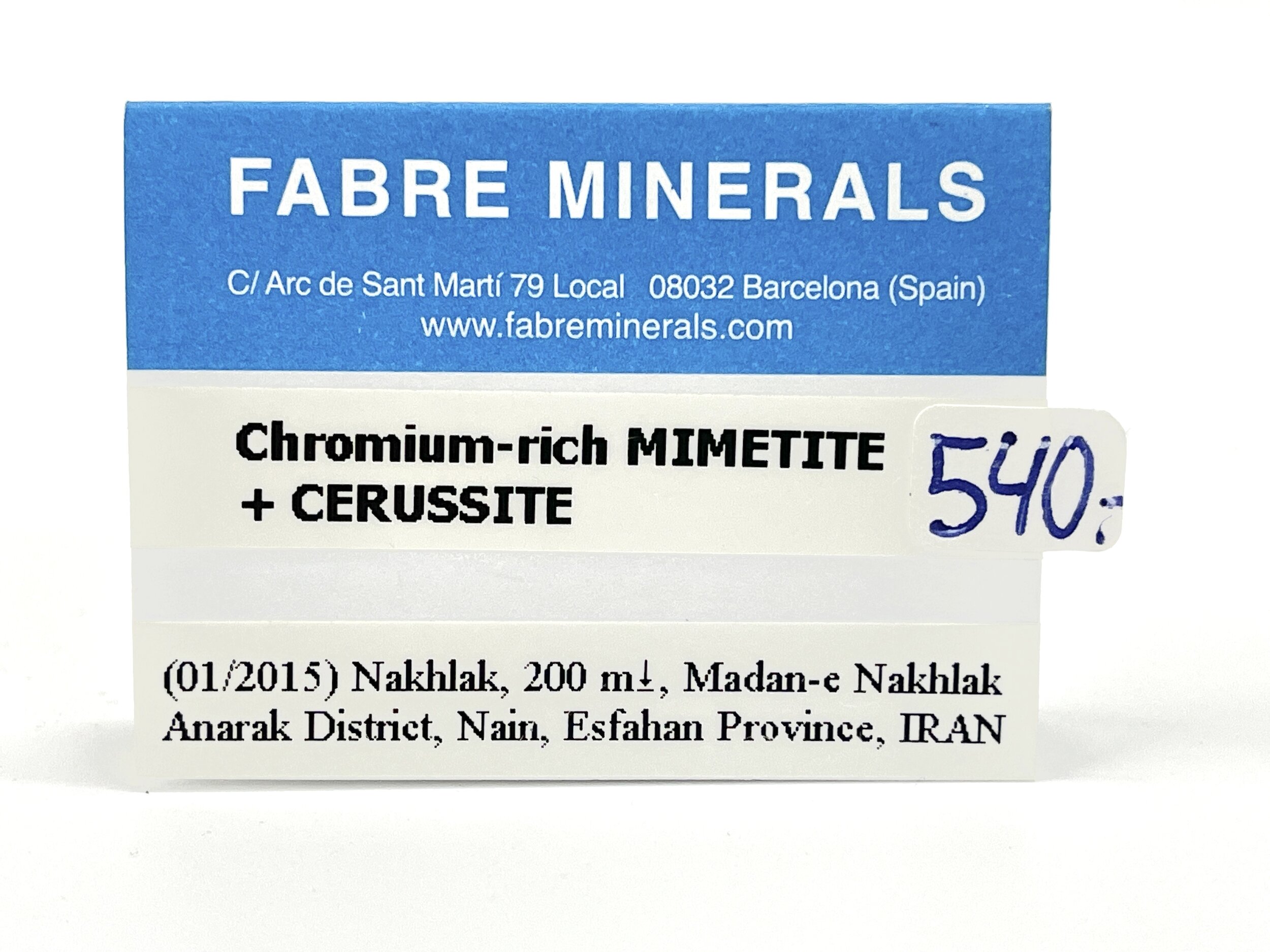 specimens/s_fastAO0/TC2540MMW-label.jpg