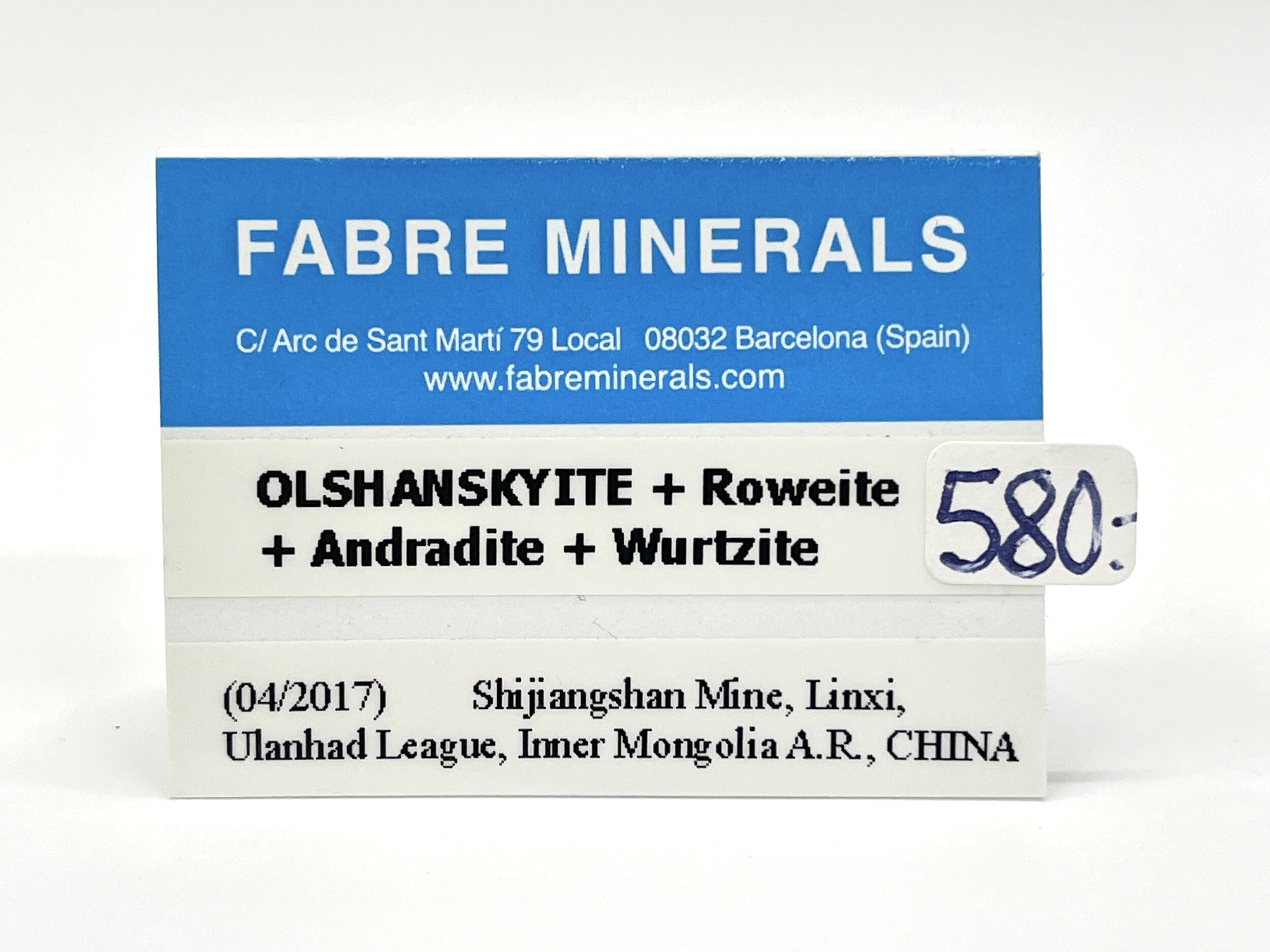 specimens/s_fastAO0/TC2580ERY-label.jpg