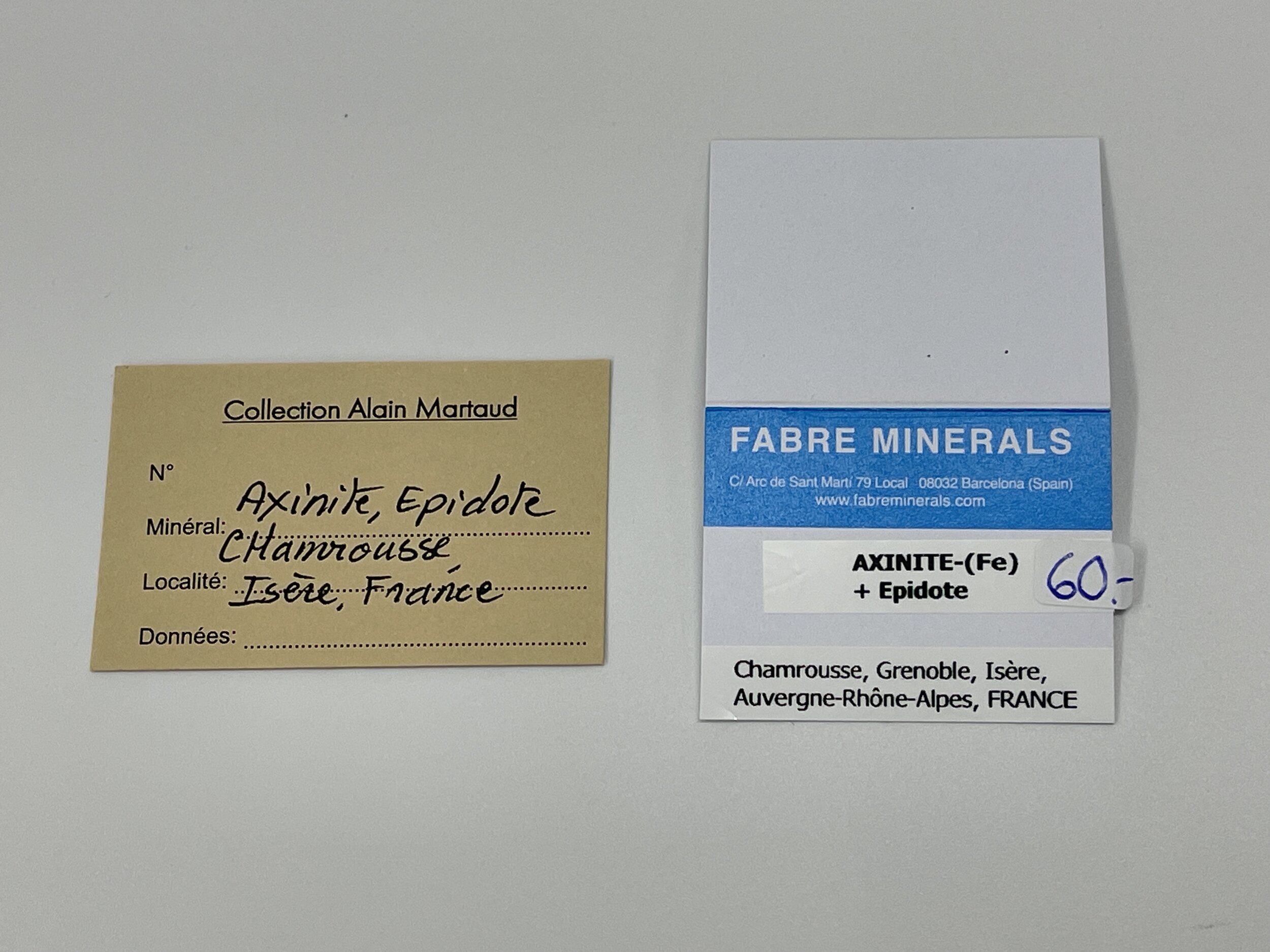 specimens/s_fastAO0/TC260EMC-label.jpg