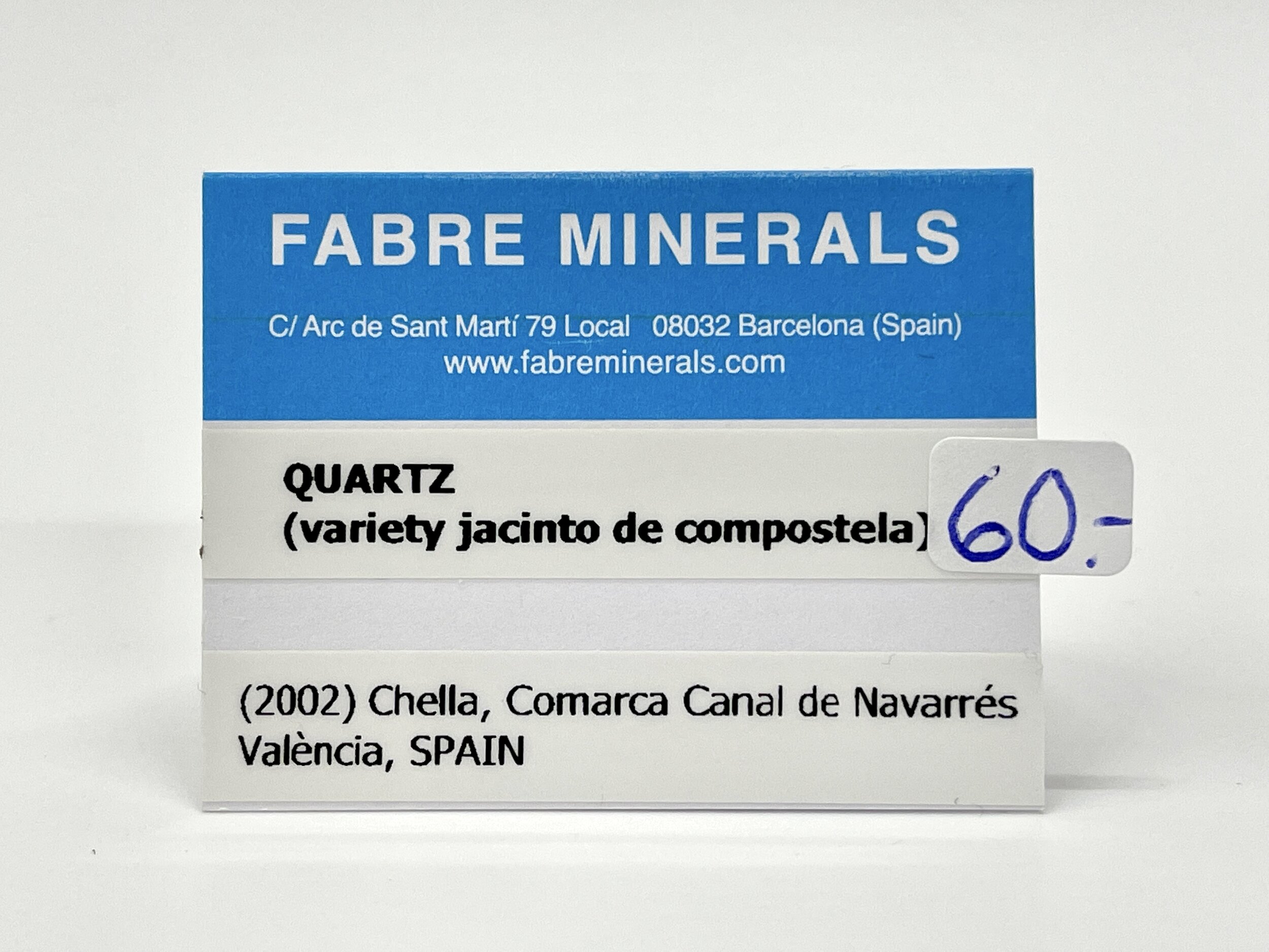 specimens/s_fastAO0/TC260NBC-label.jpg