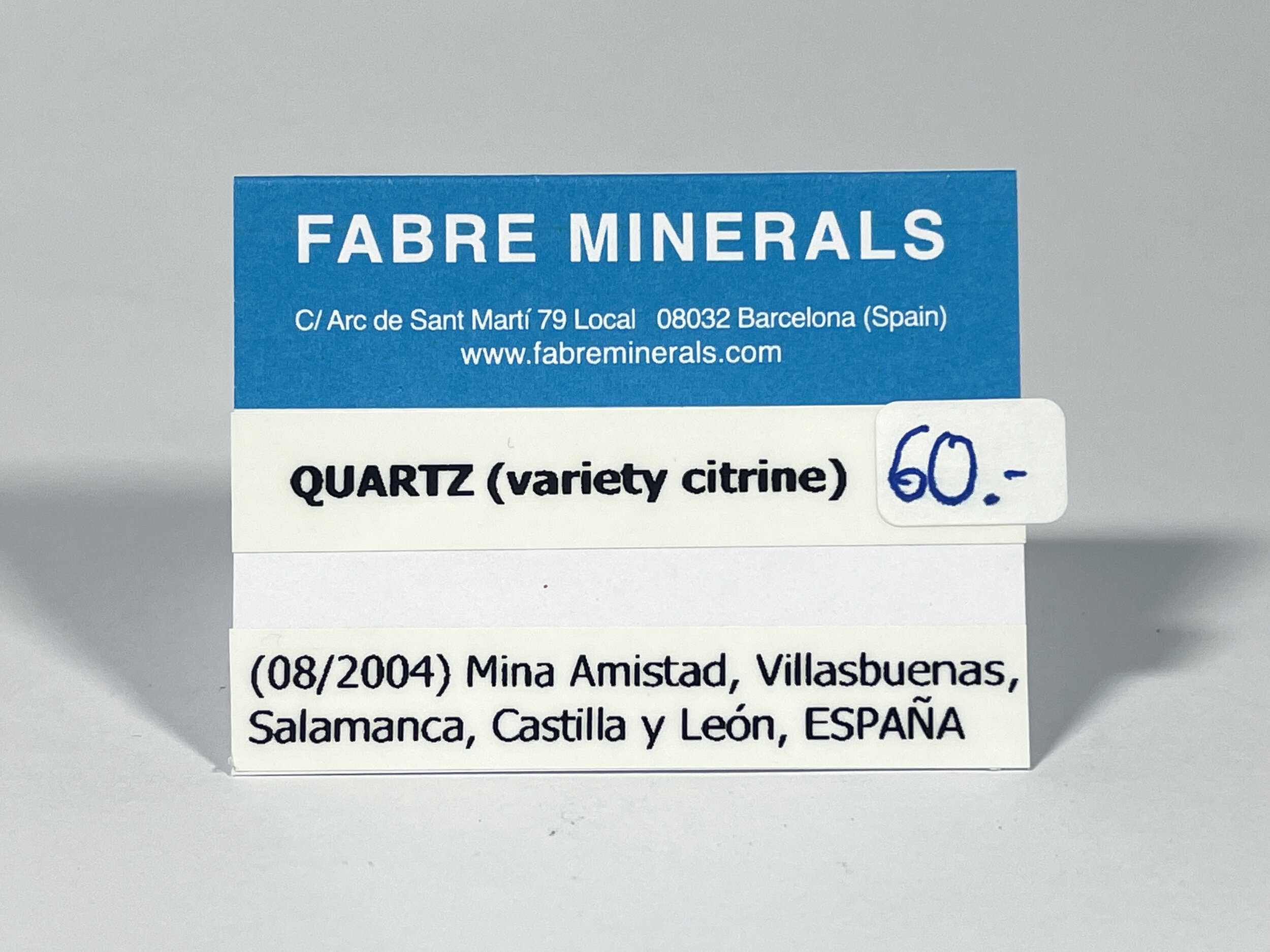 specimens/s_fastAO0/TC260NK-label.jpg