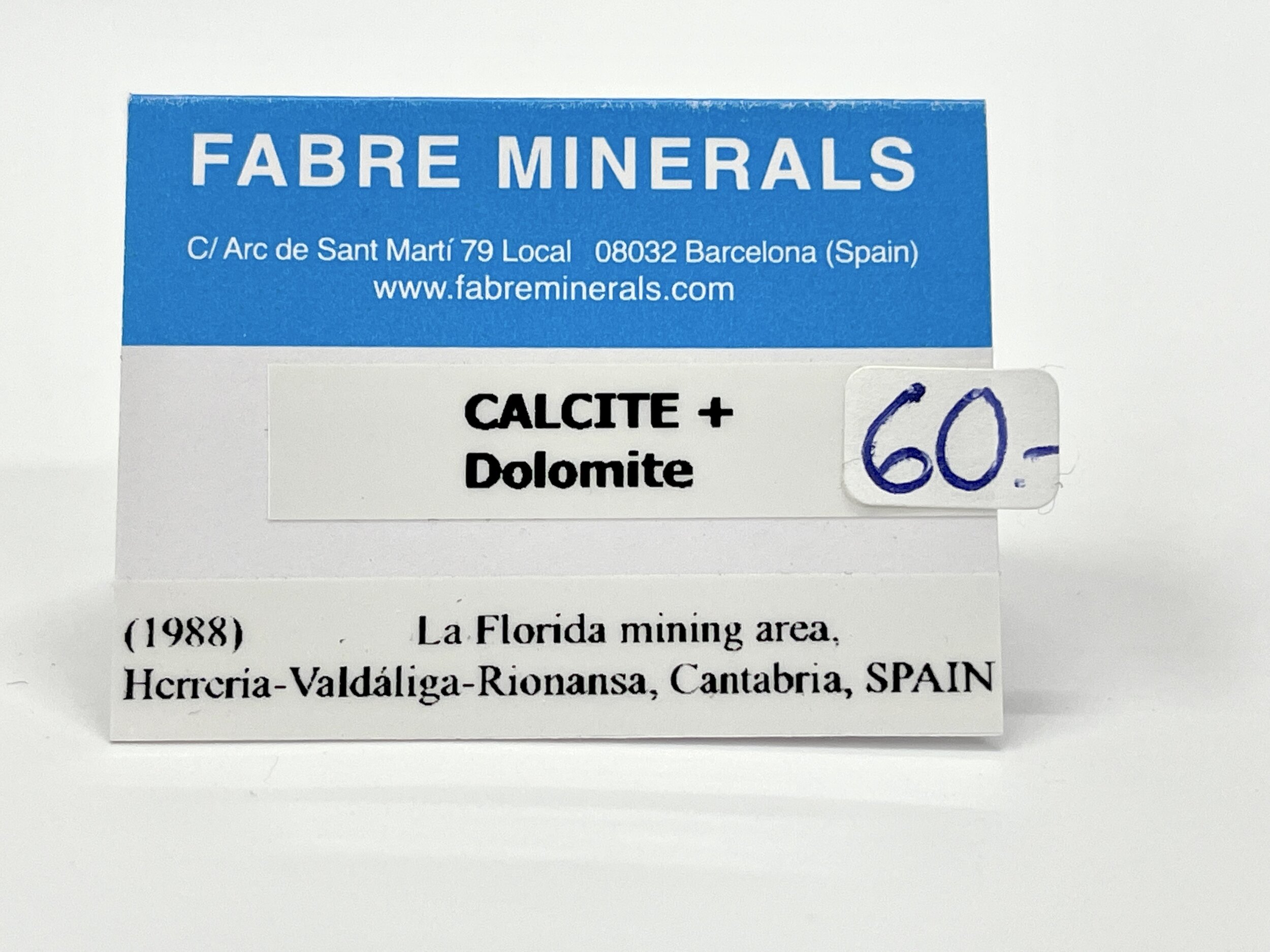 specimens/s_fastAO0/TC260NMV-label.jpg
